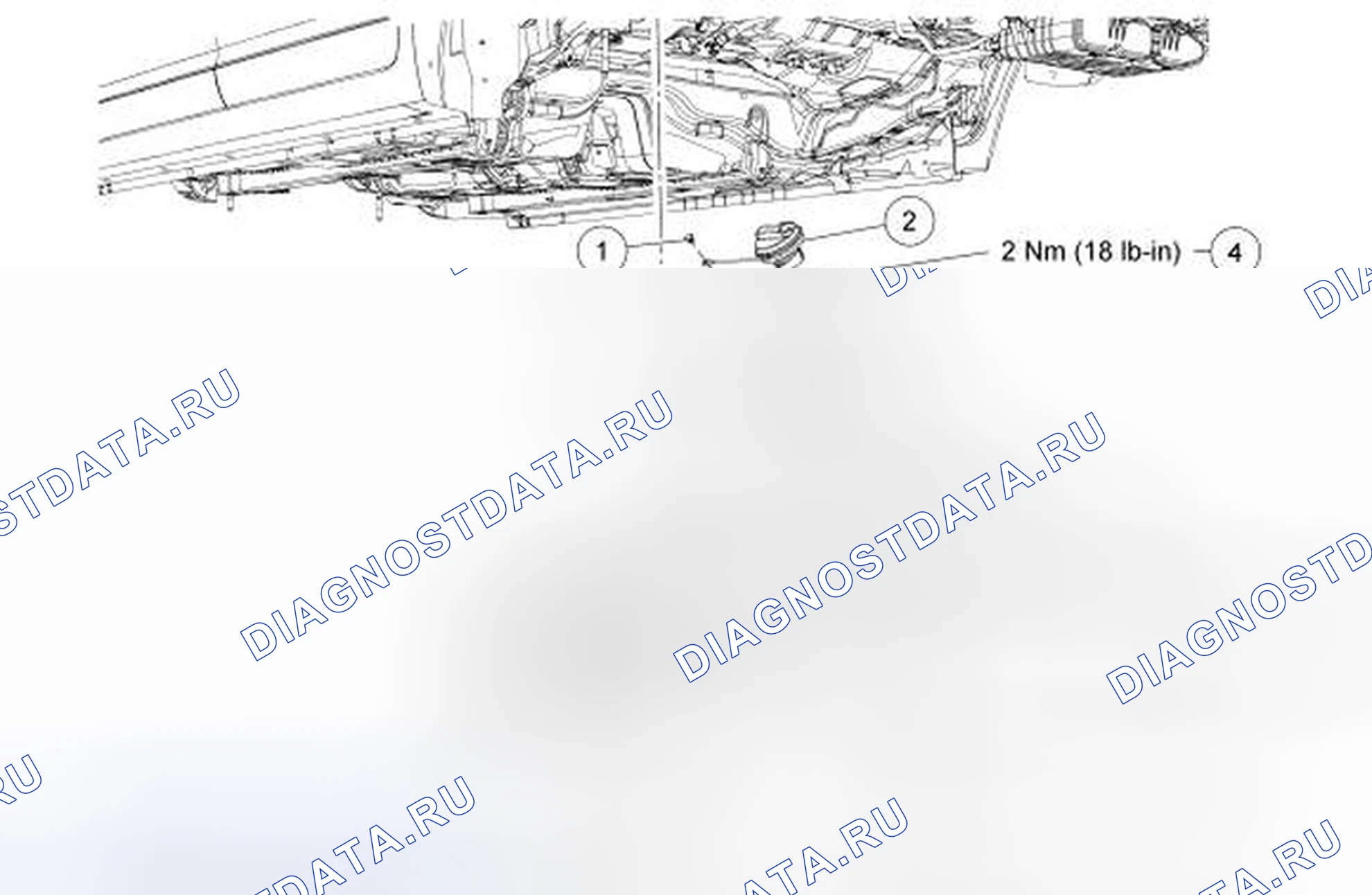 Рис. 6. Hyundai Lantra II рестайлинг