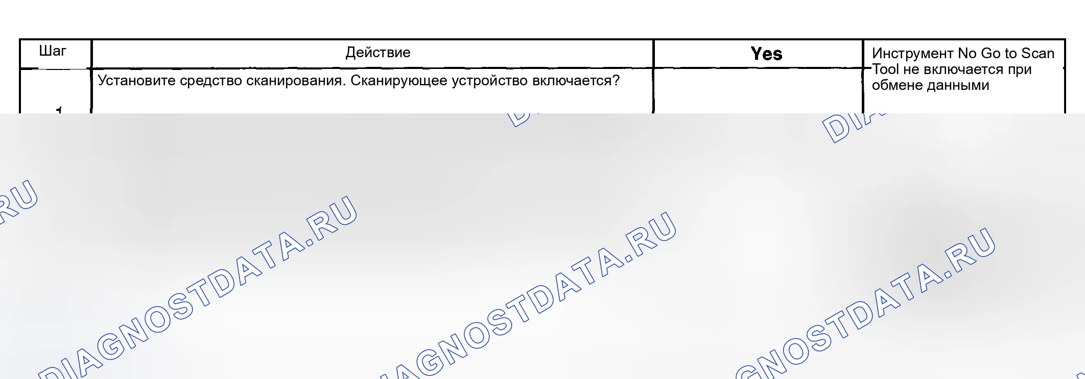 Рис. 40. Hyundai Terracan I