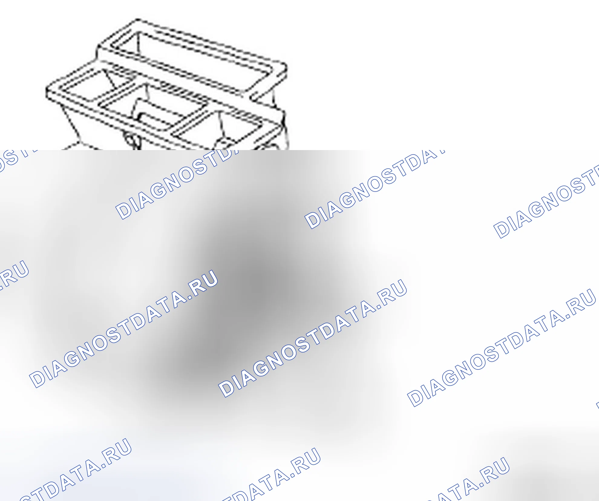 Рис. 34. Hyundai Accent III