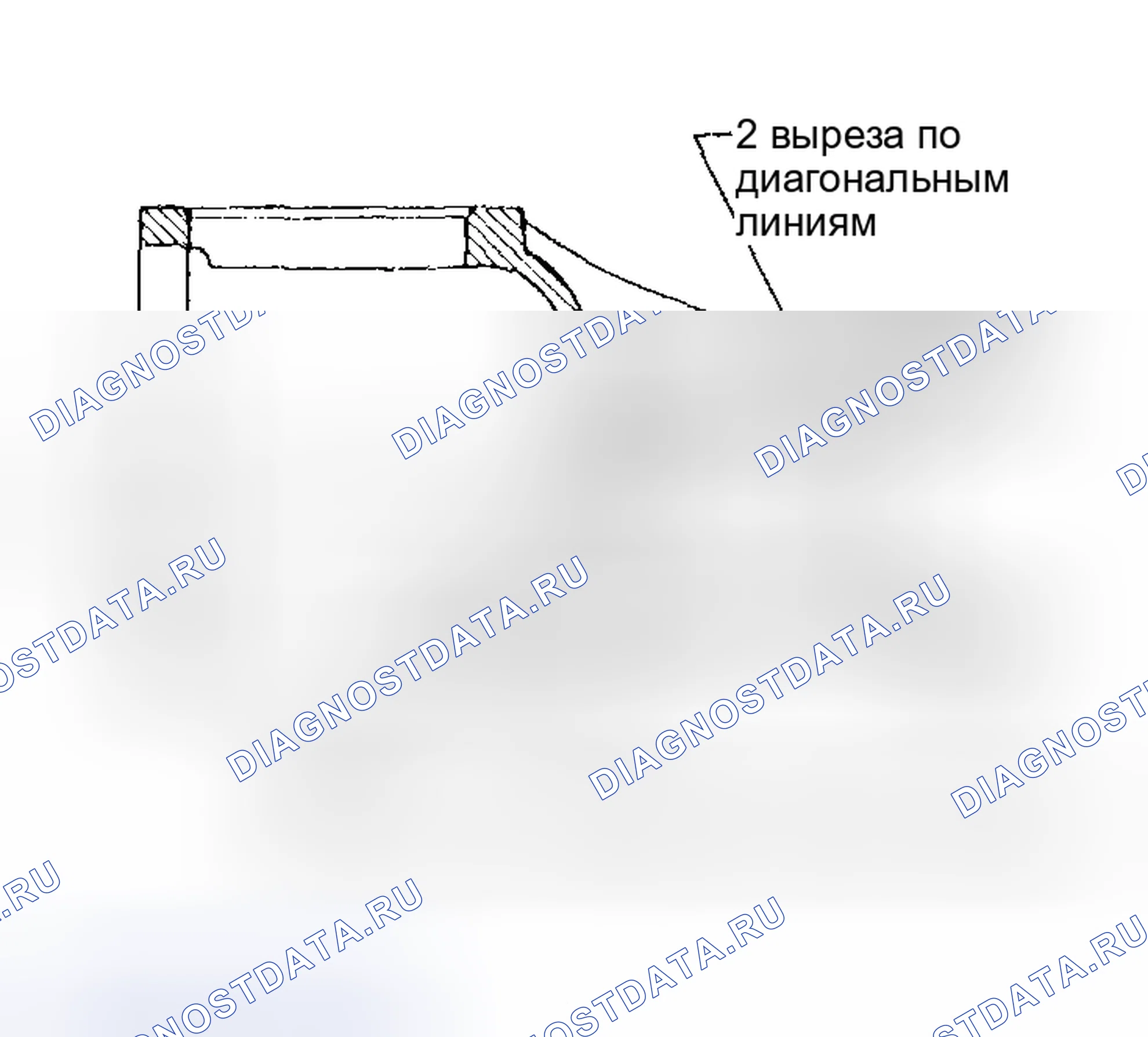 Рис. 119. Subaru Impreza GD/GC/GG