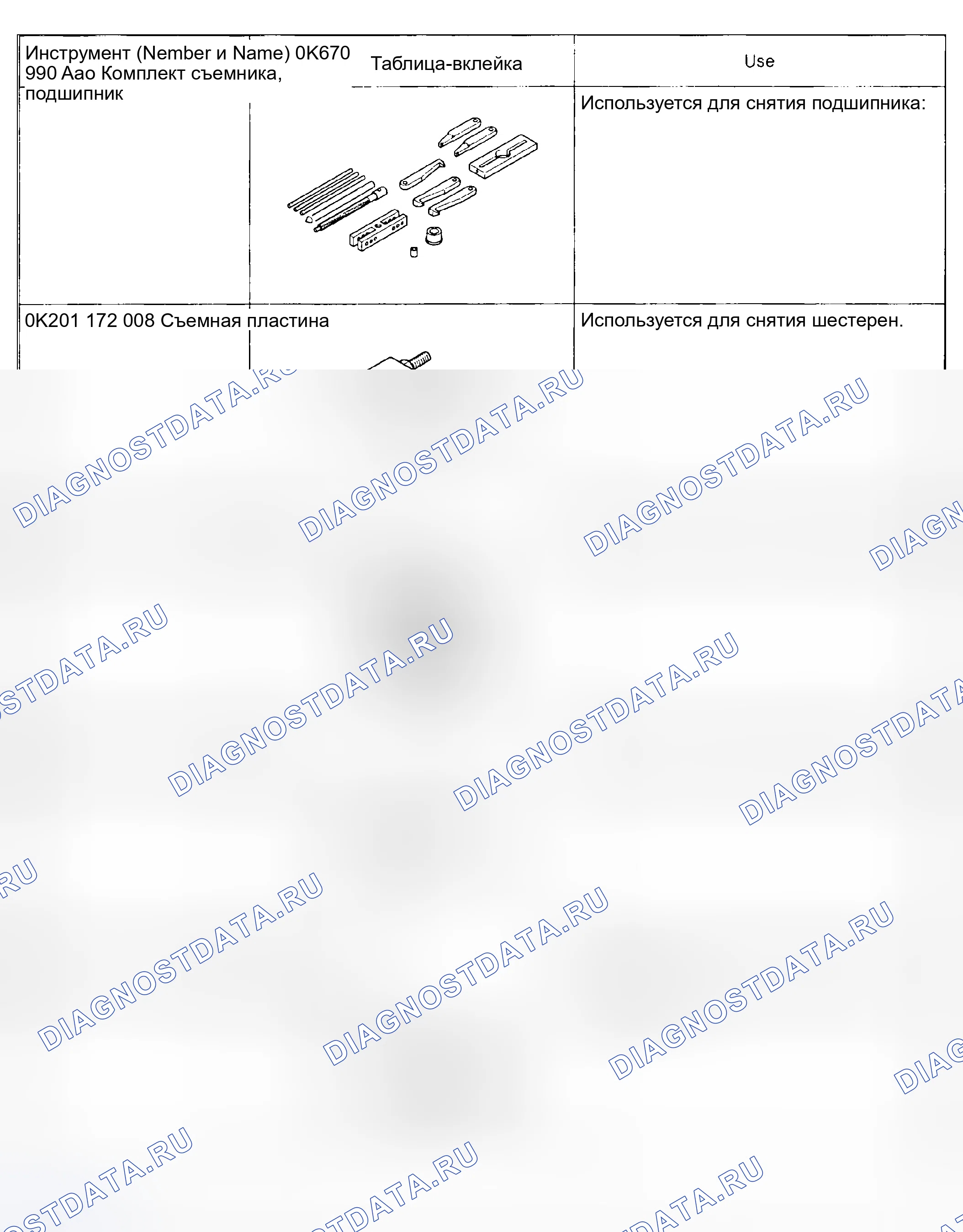 Рис. 2. Geely Preface I