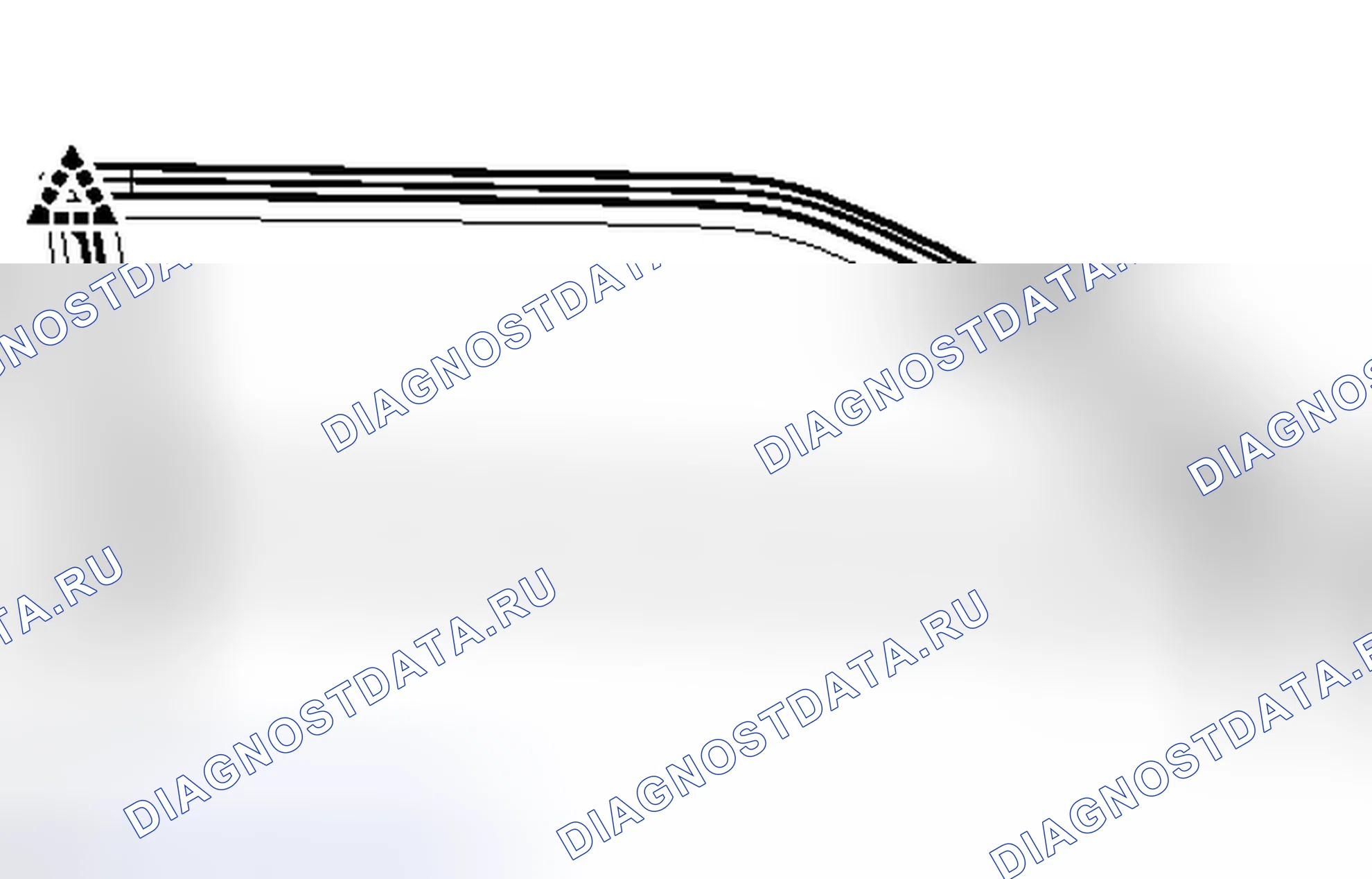 Рис. 44. Scion tC II рестайлинг