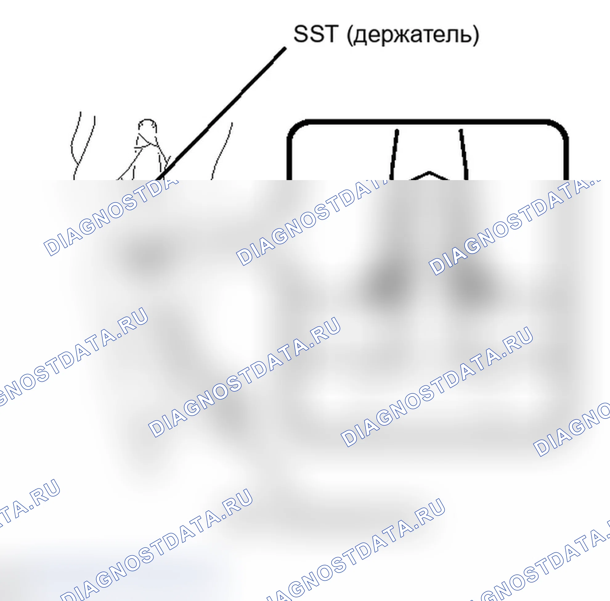 Рис. 56. Lexus IS F I