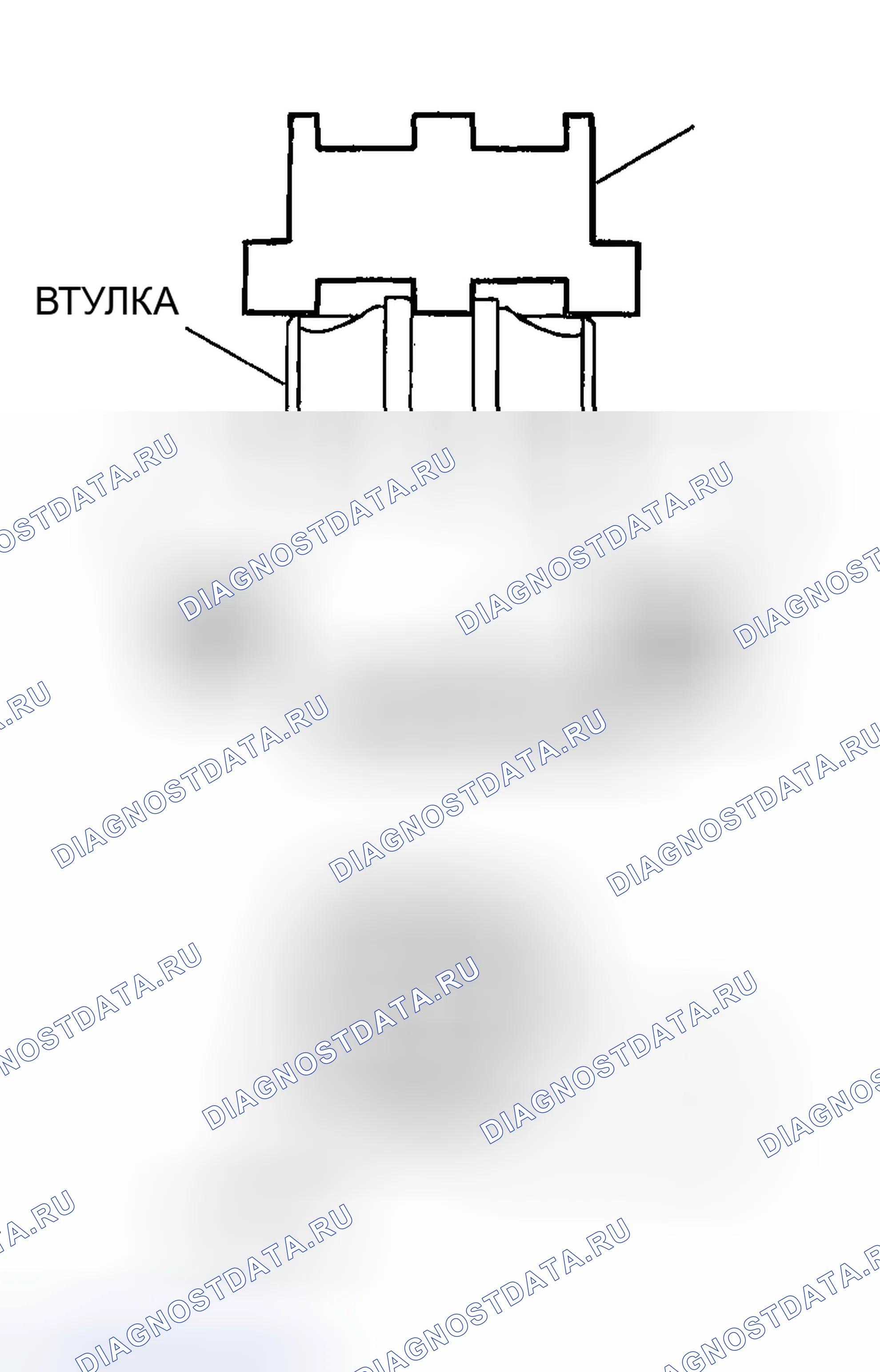 Рис. 78. Honda Edix I
