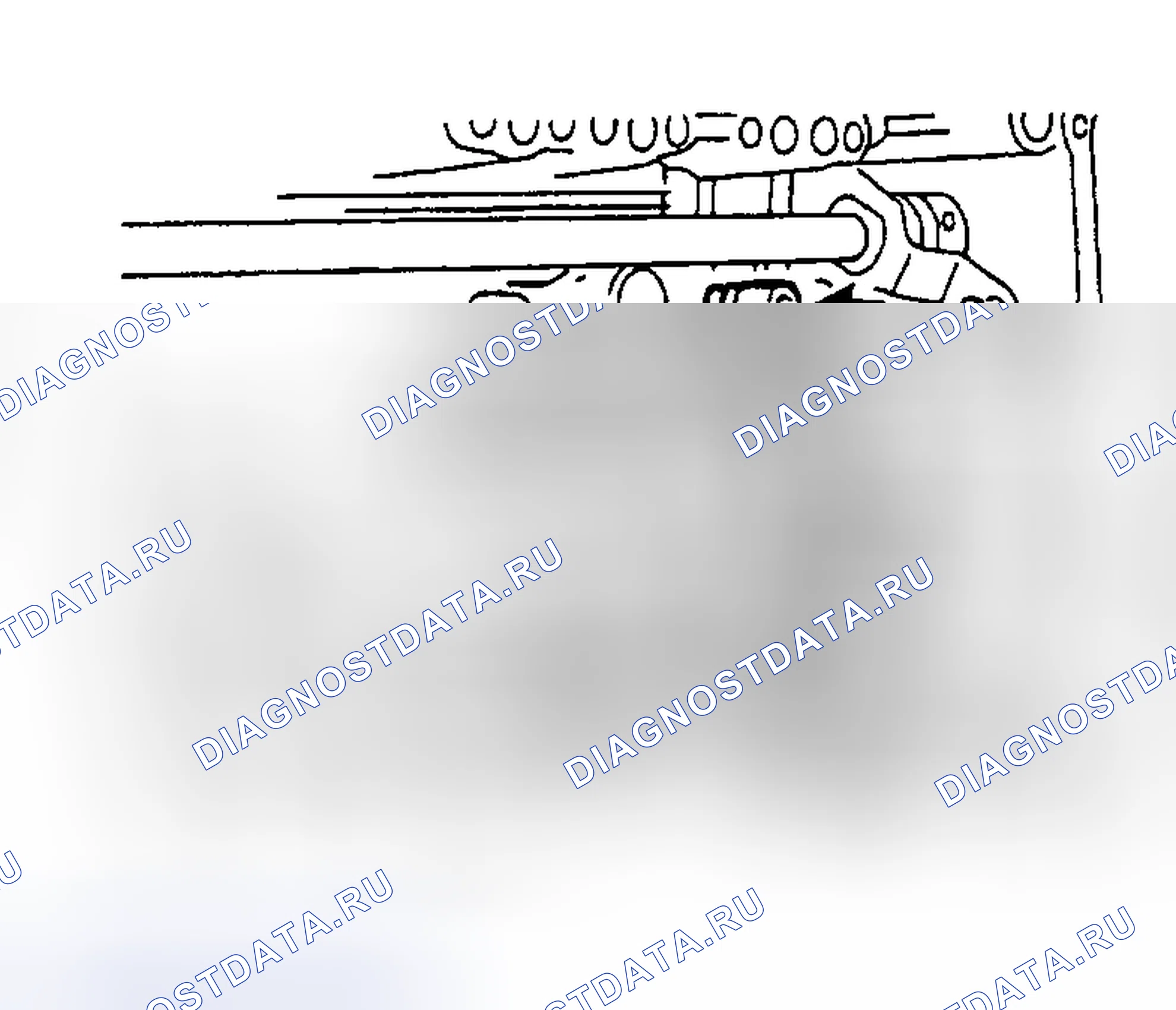 Рис. 243. Haval H6 III