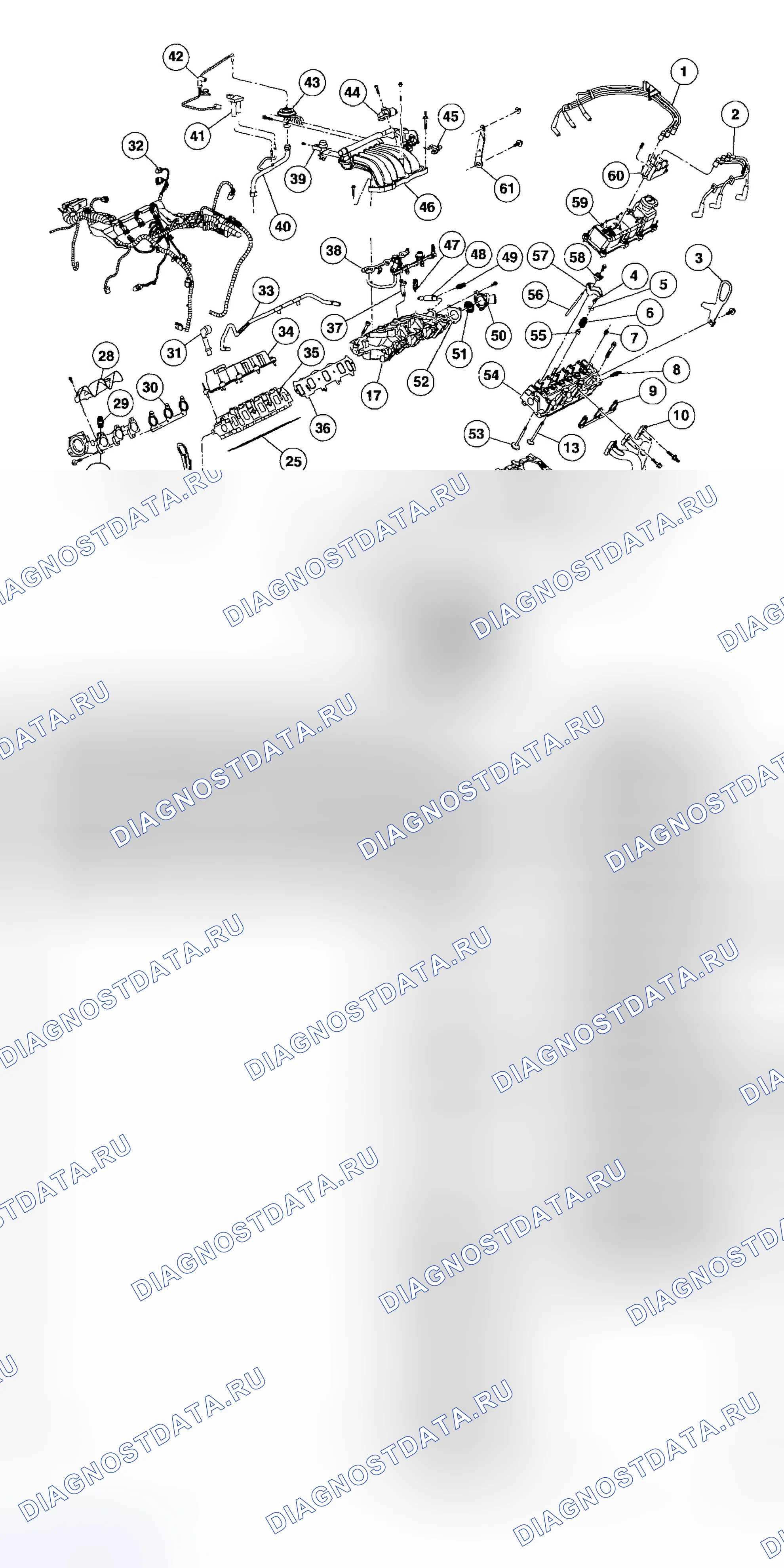Рис. 9. Hyundai Pony I