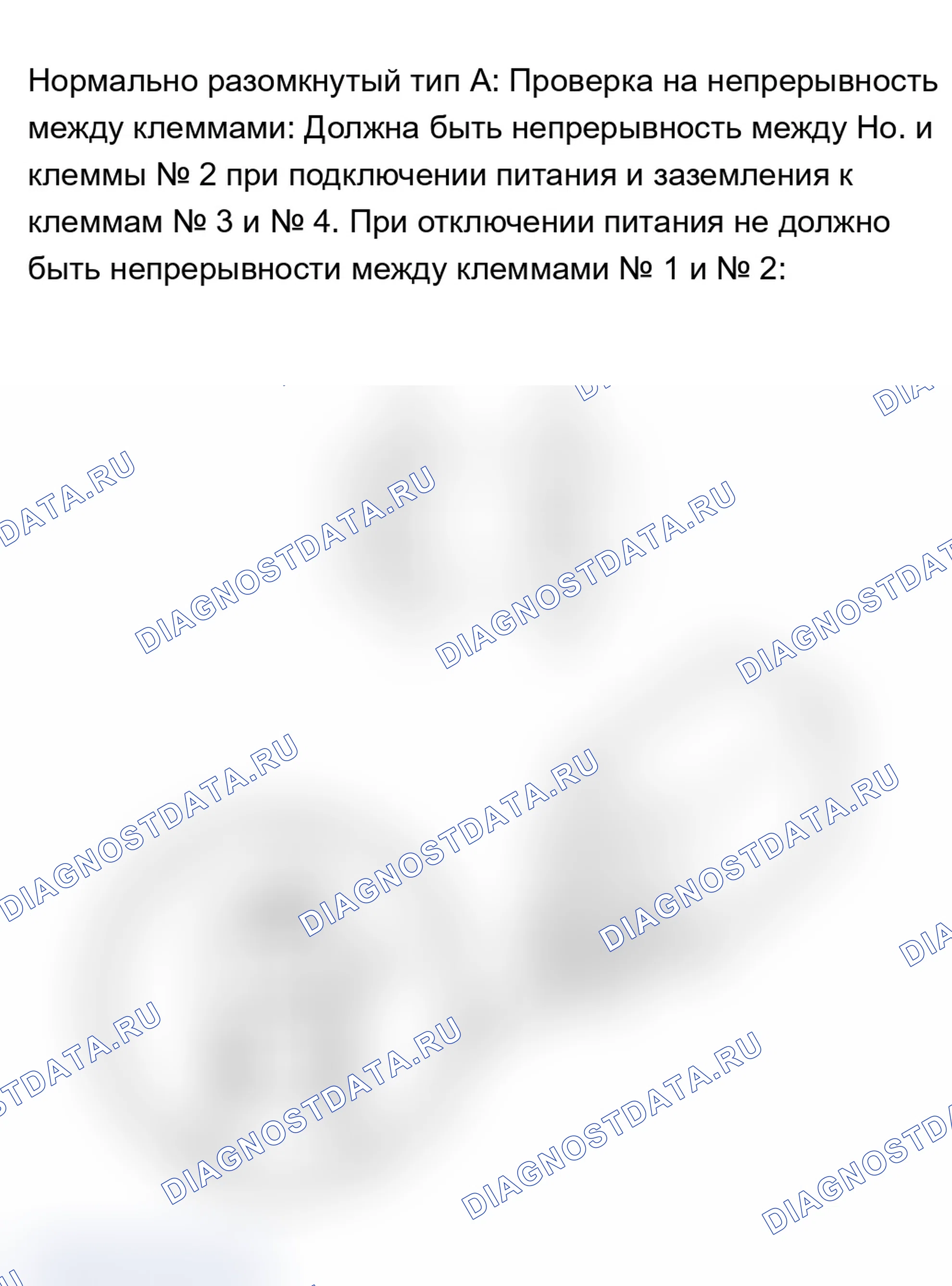 Рис. 18. Acura MDX I