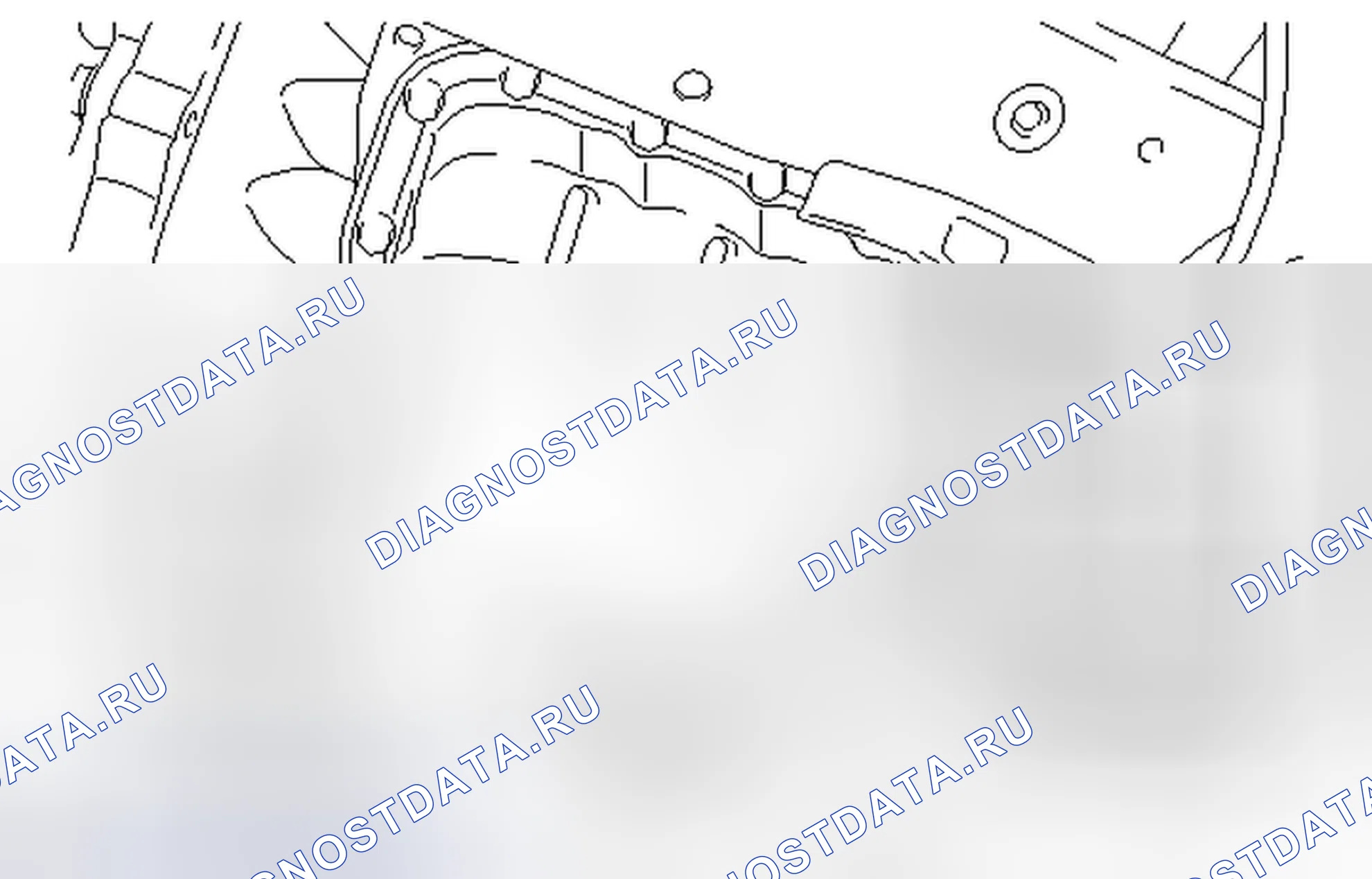 Рис. 843. Toyota Sienna III