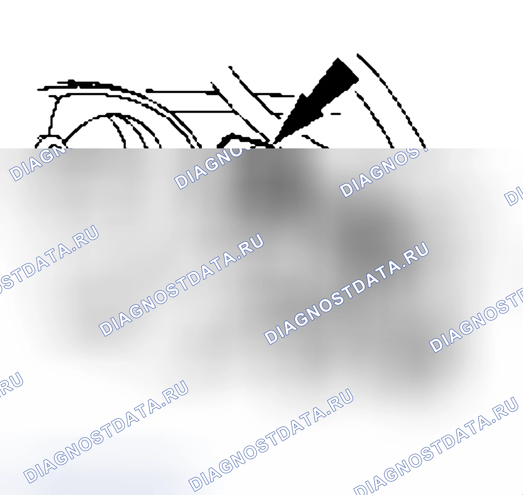 Рис. 1760. Ford Pickup F150 