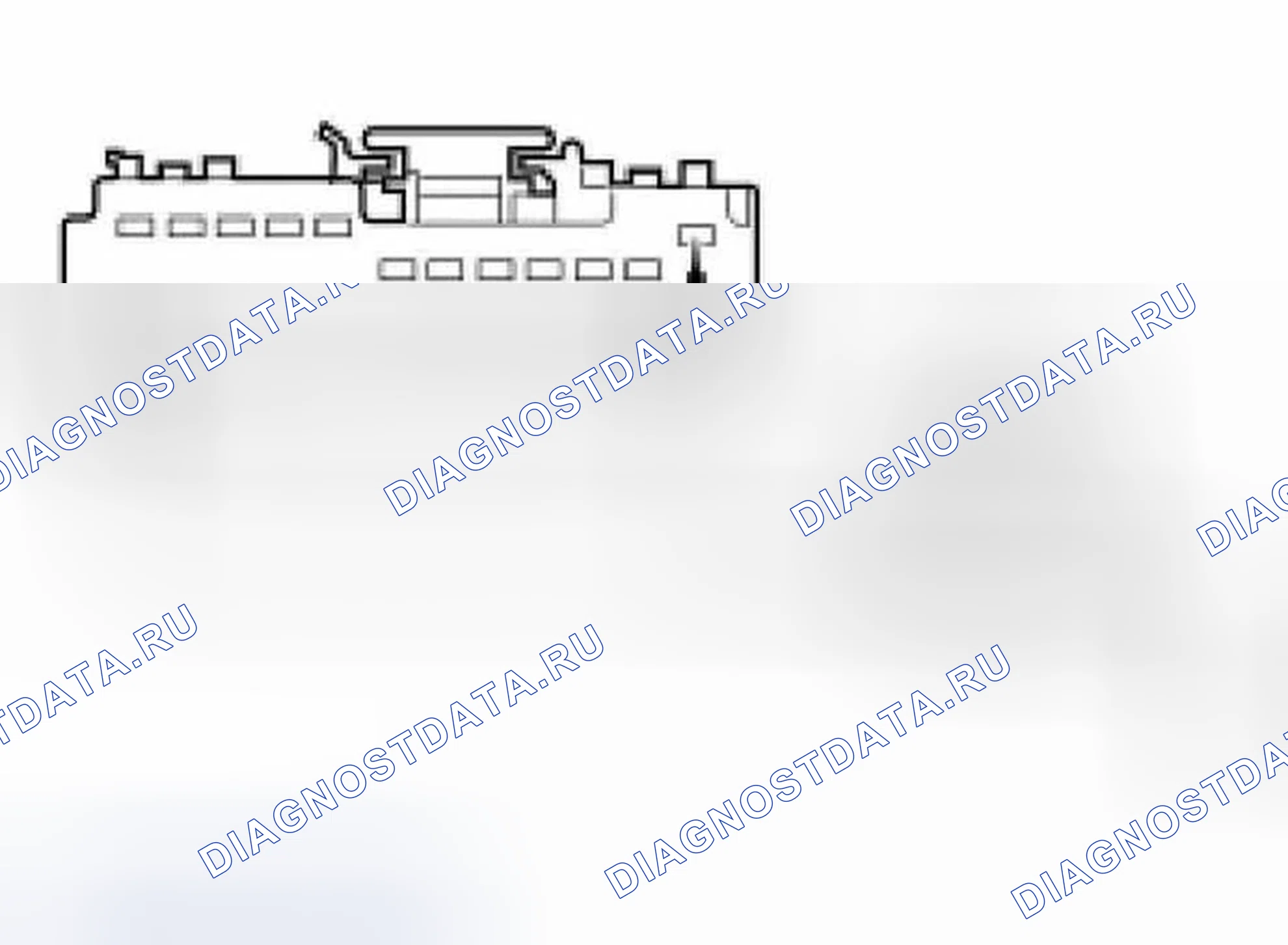 Рис. 90. Ford Pickup F150 