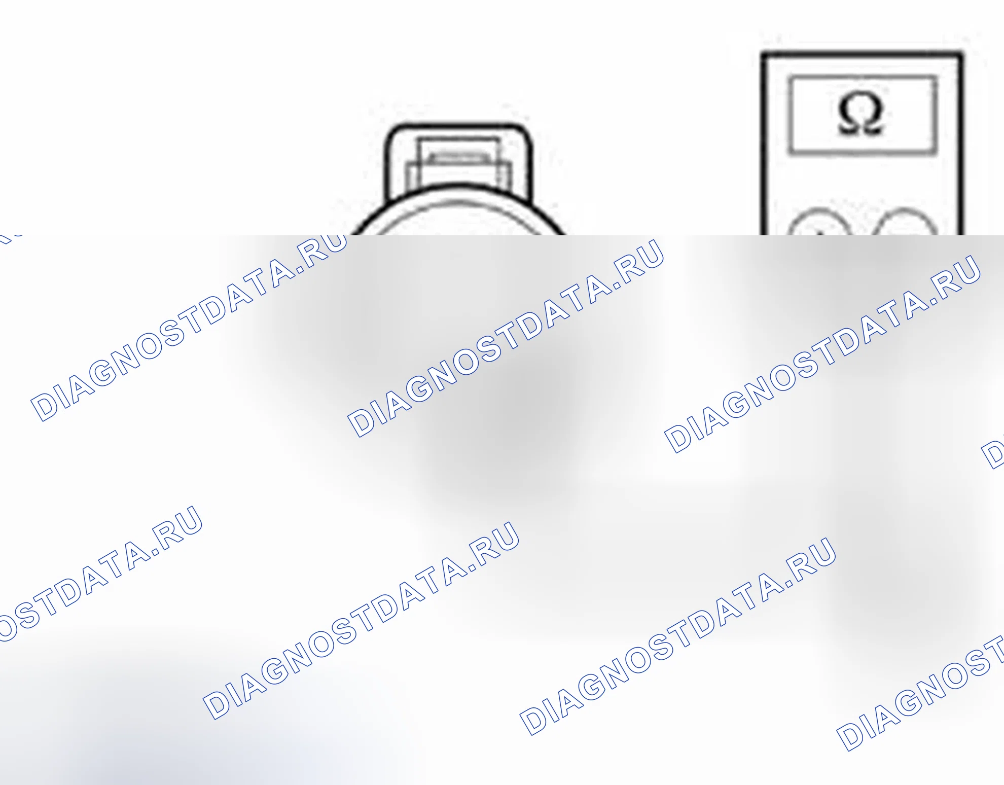 Рис. 21. Ford Econoline E250 