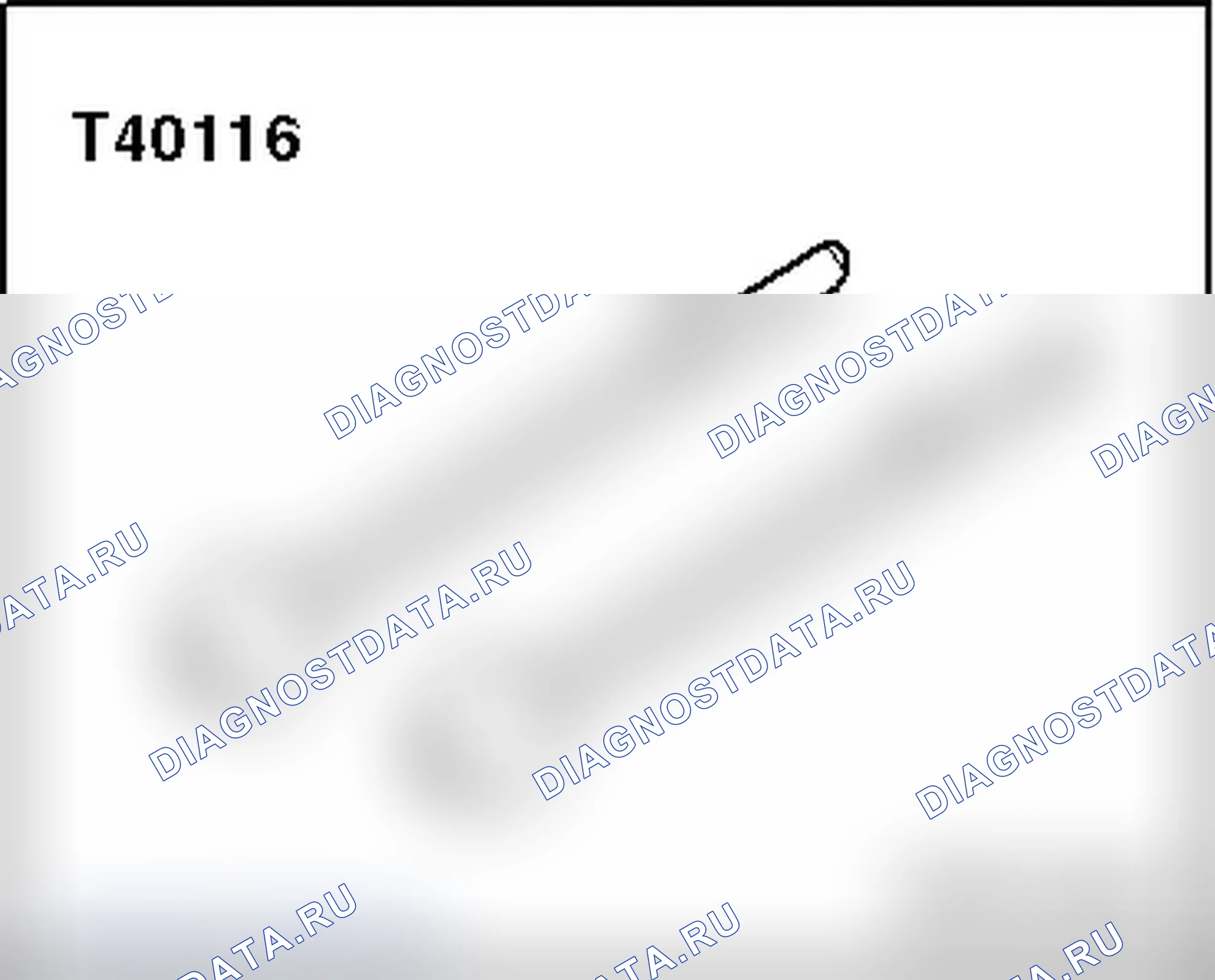 Рис. 293. Audi S4 B8 рестайлинг