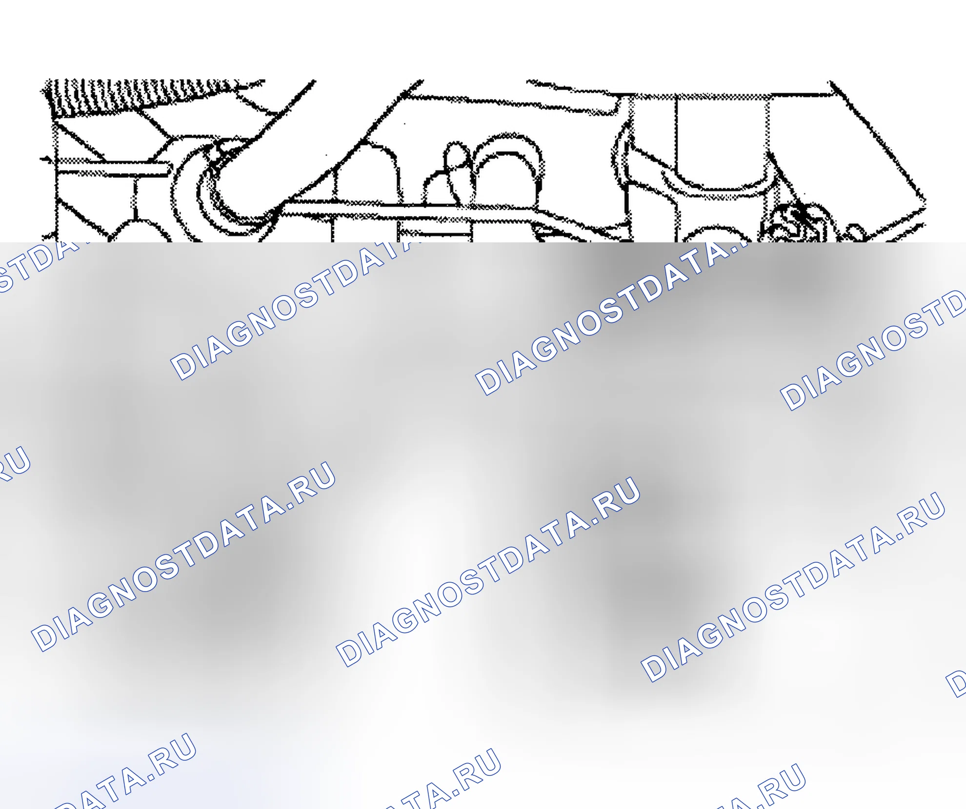 Рис. 21. Land Rover Range Rover III