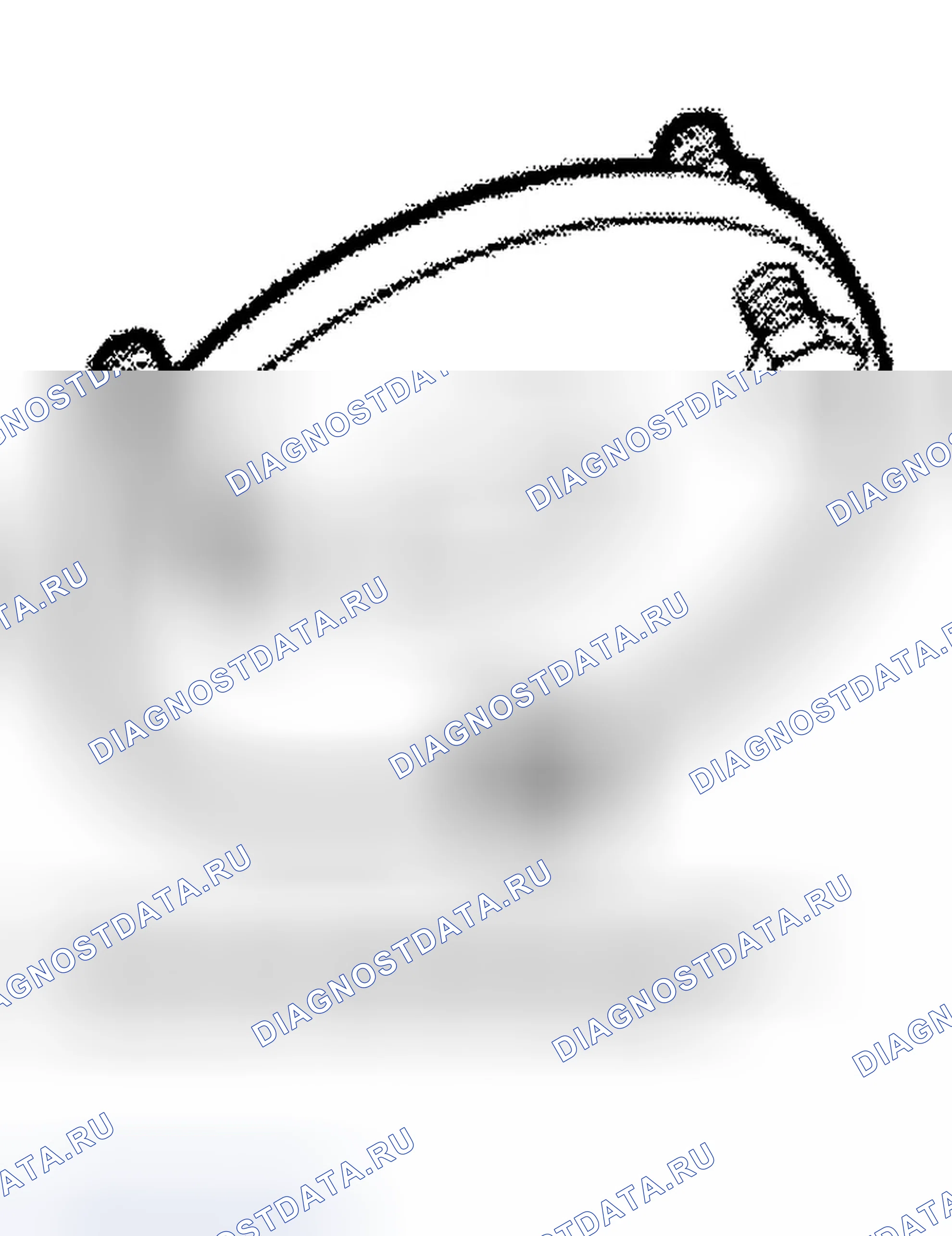 Рис. 53. Jaguar S-type I