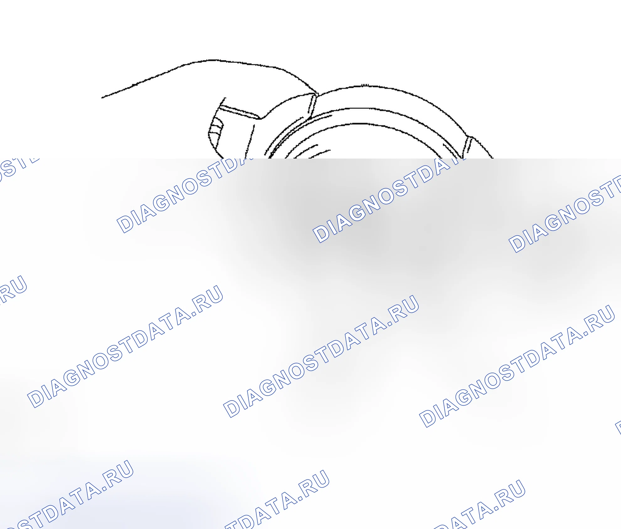 Рис. 14. Toyota RAV4 II