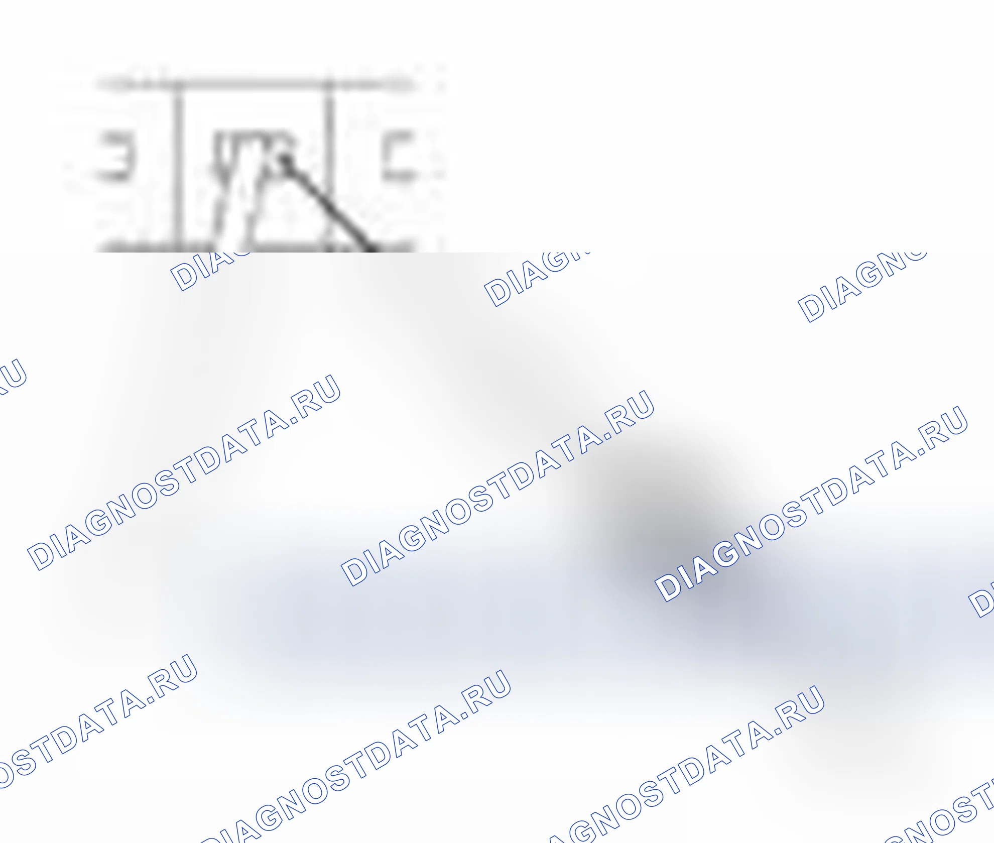 Рис. 161: диагностический тест Aa: ЗВУКОВЫЕ ПОДСКАЗКИ СИСТЕМЫ SYNC ® НЕ РАБОТАЮТ ИЛИ РАБОТАЮТ НЕПРАВИЛЬНО. Ford Escape III