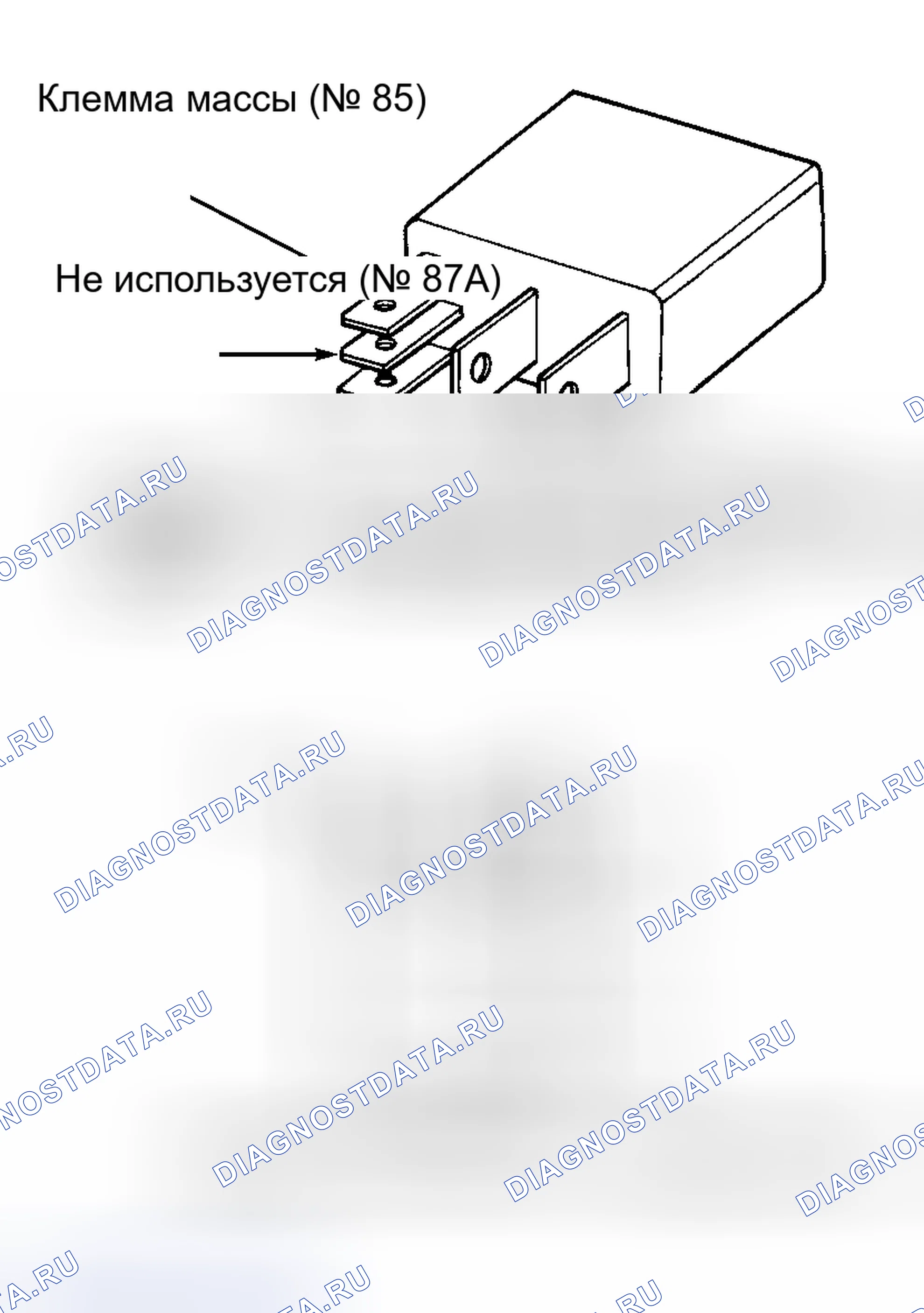 Рис. 18. Chrysler Sebring II