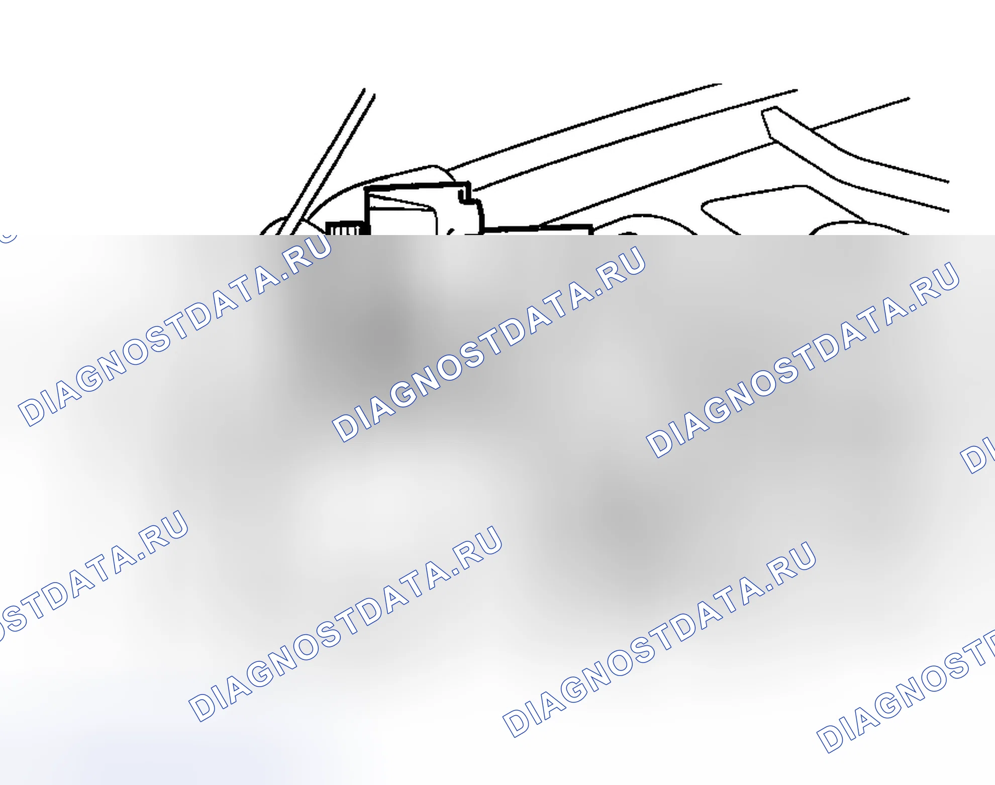 Рис. 356. Hyundai Creta II