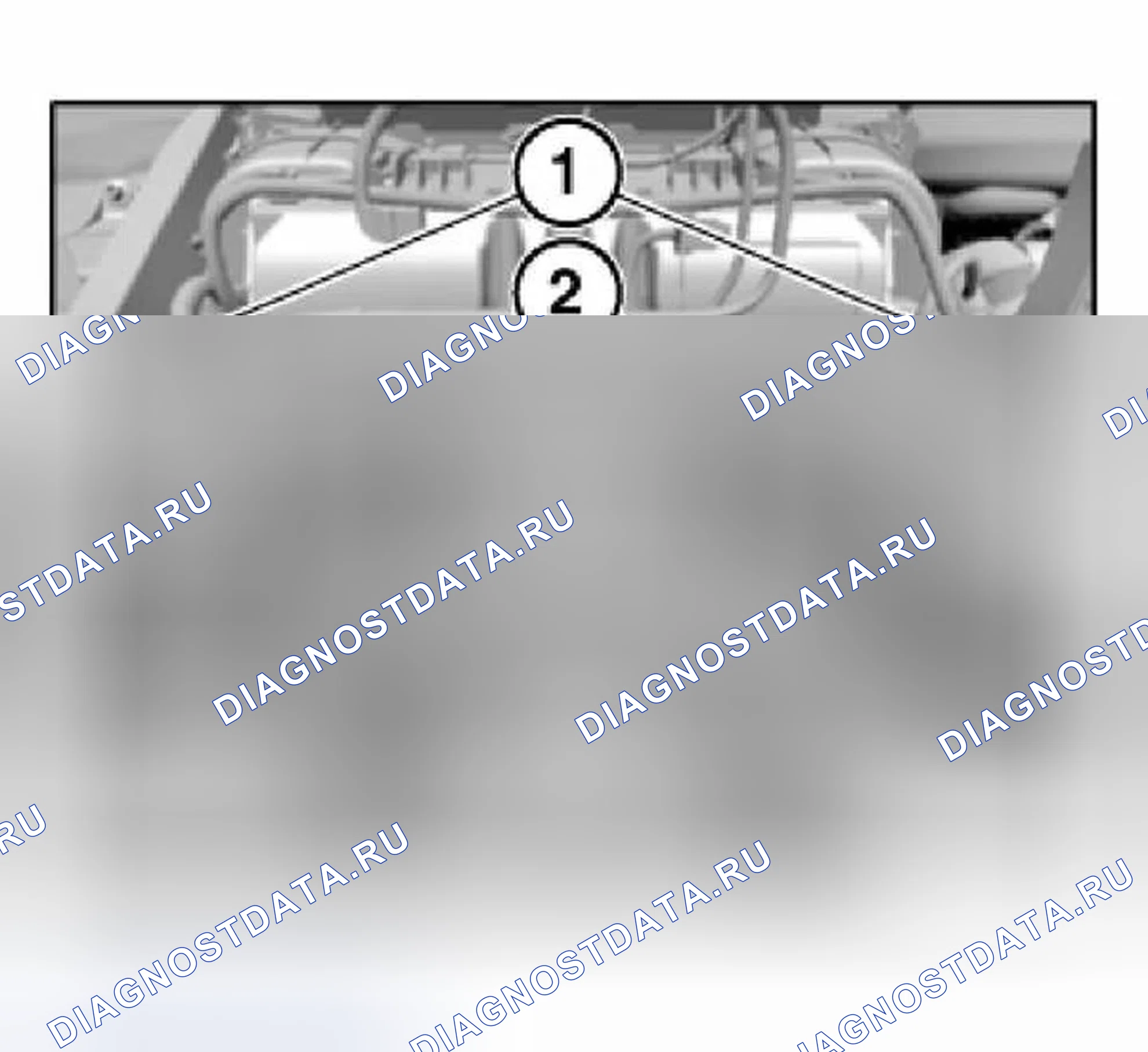 Рис. 30. BMW M6 E63/E64
