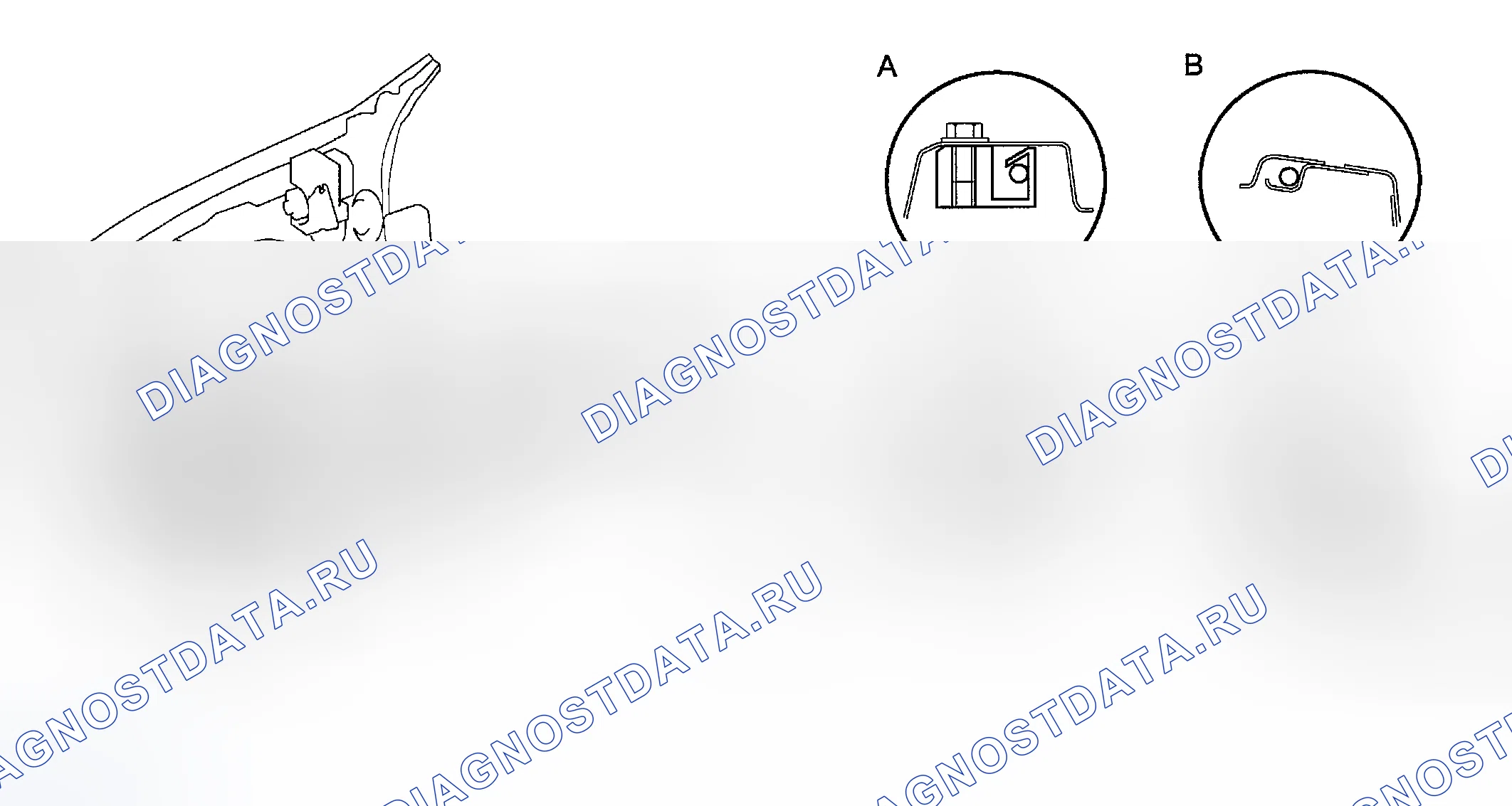 Рис. 17. Haval Menglong I
