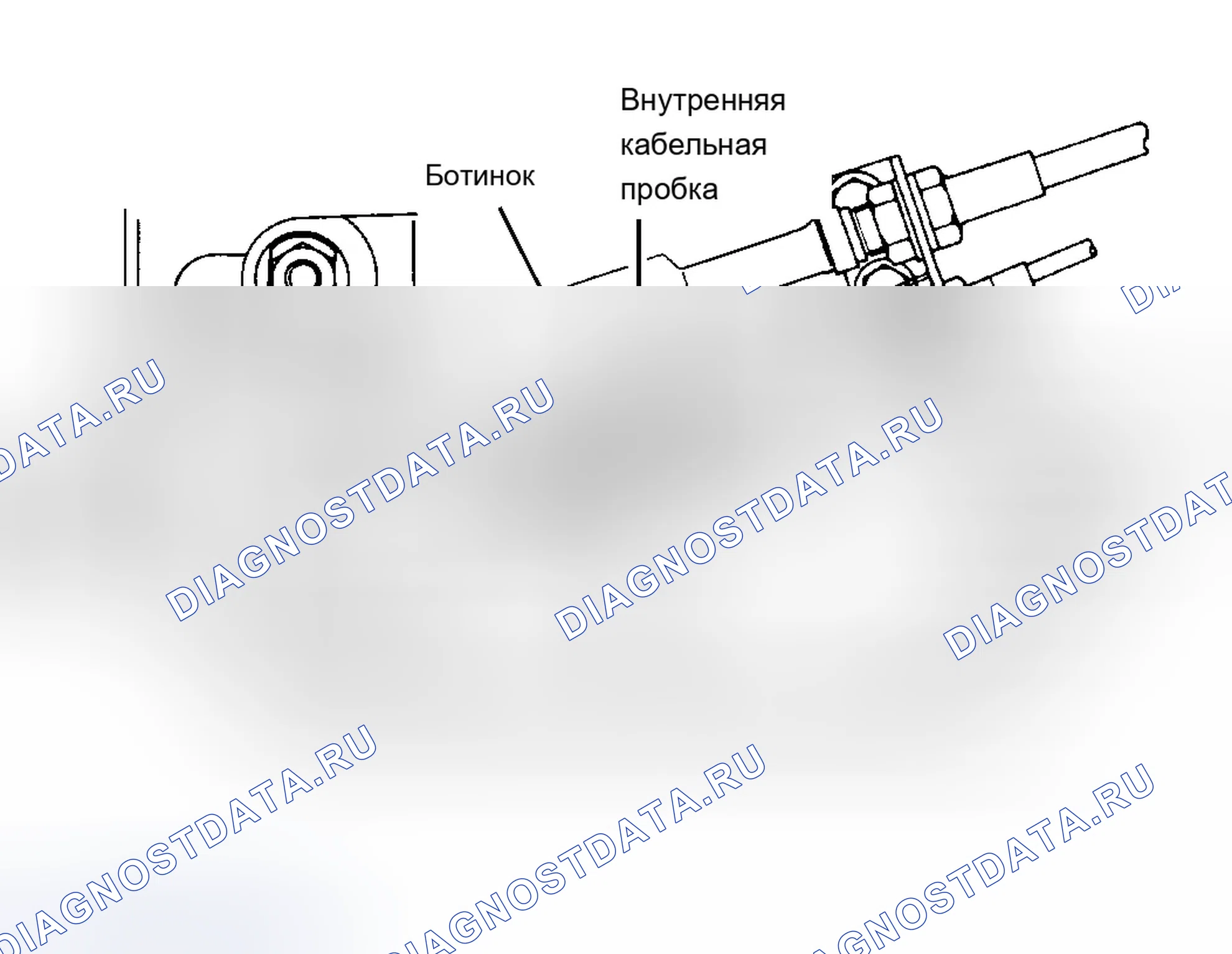 Рис. 42. Chevrolet Metro I