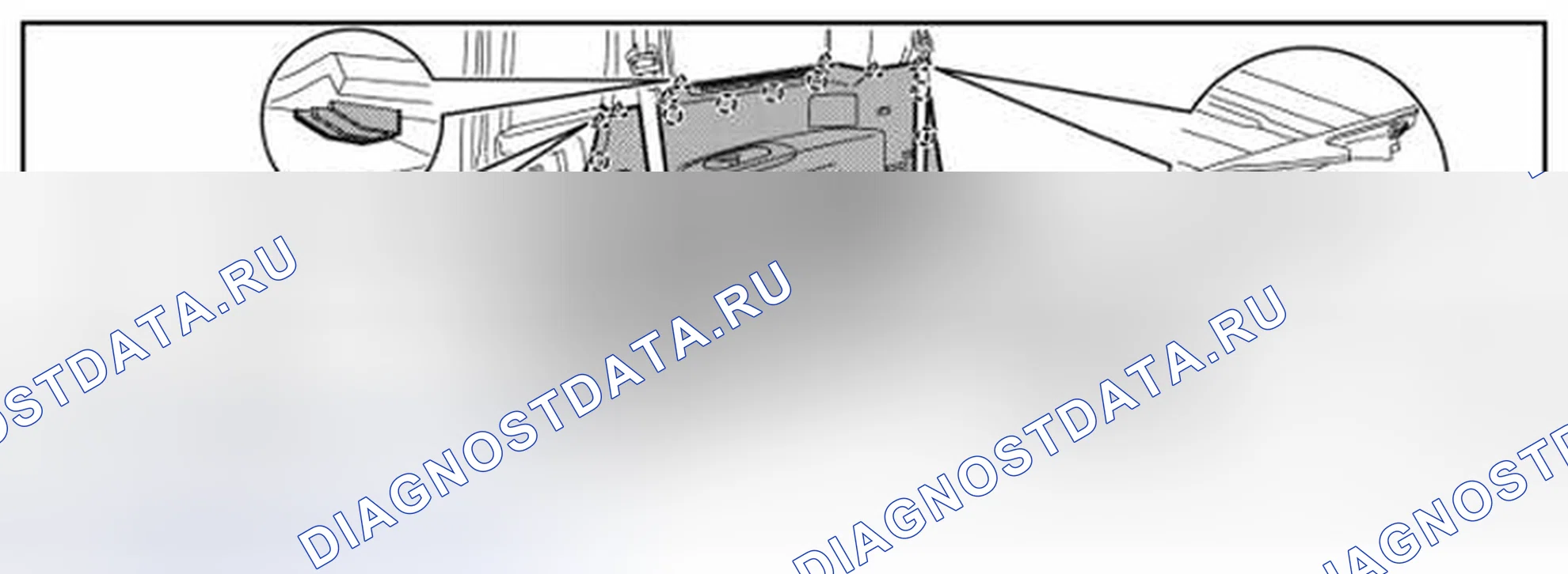 Рис. 131. Nissan Quest IV