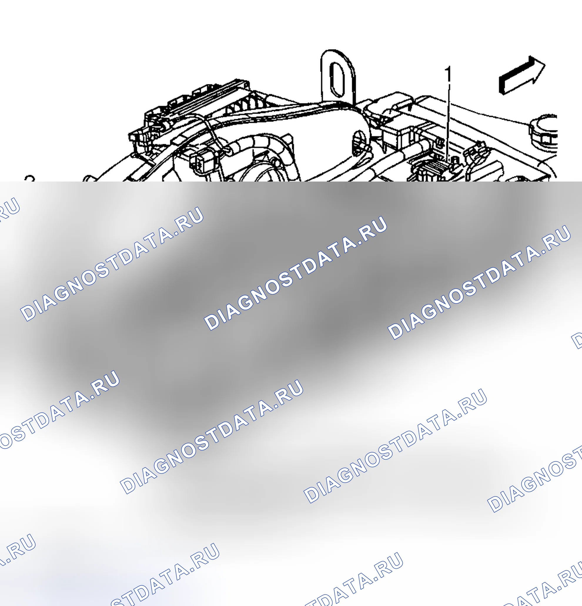 Рис. 11. Hyundai Tiburon II рестайлинг
