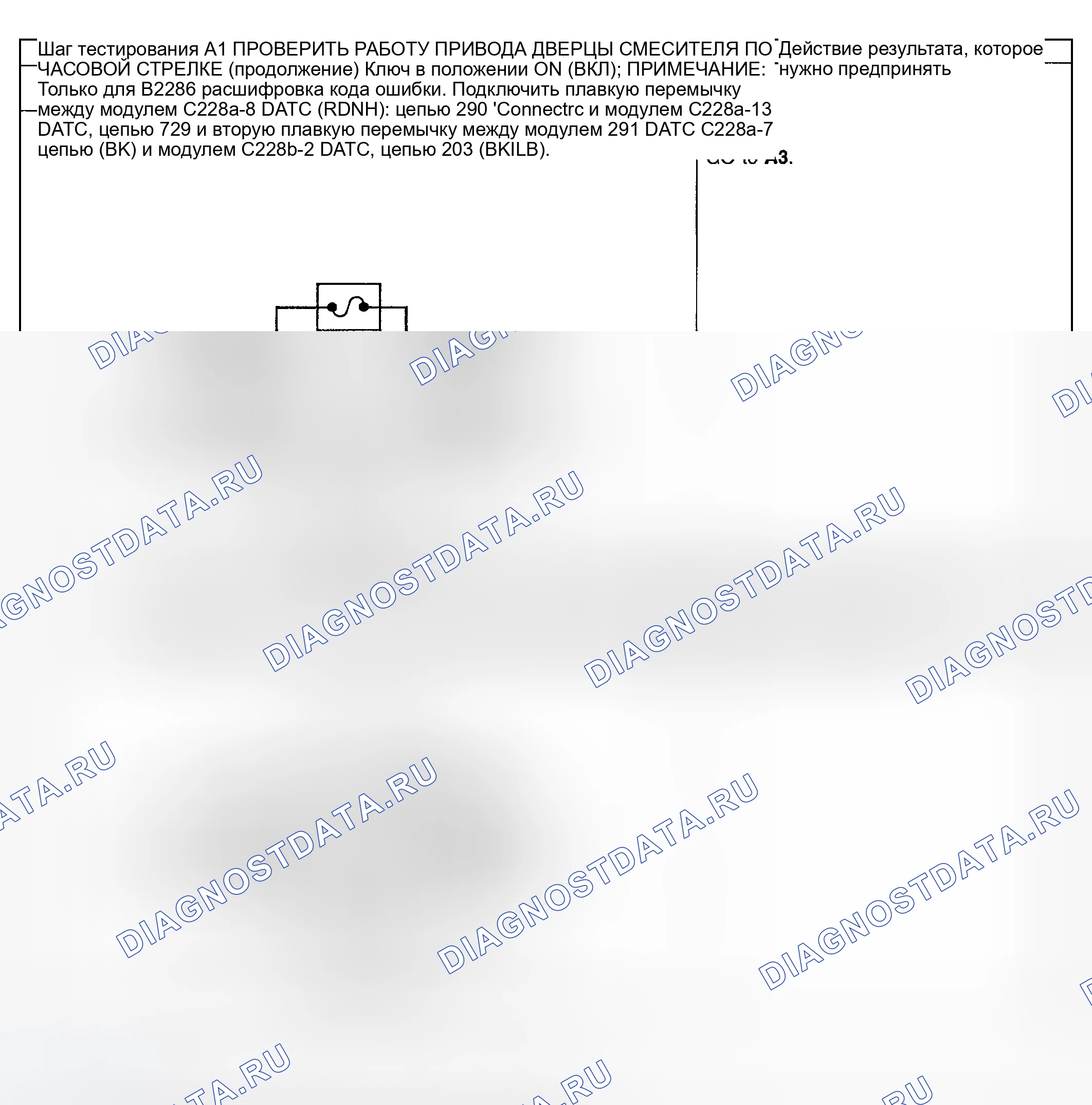 Рис. 219. Mercury Mountaineer II