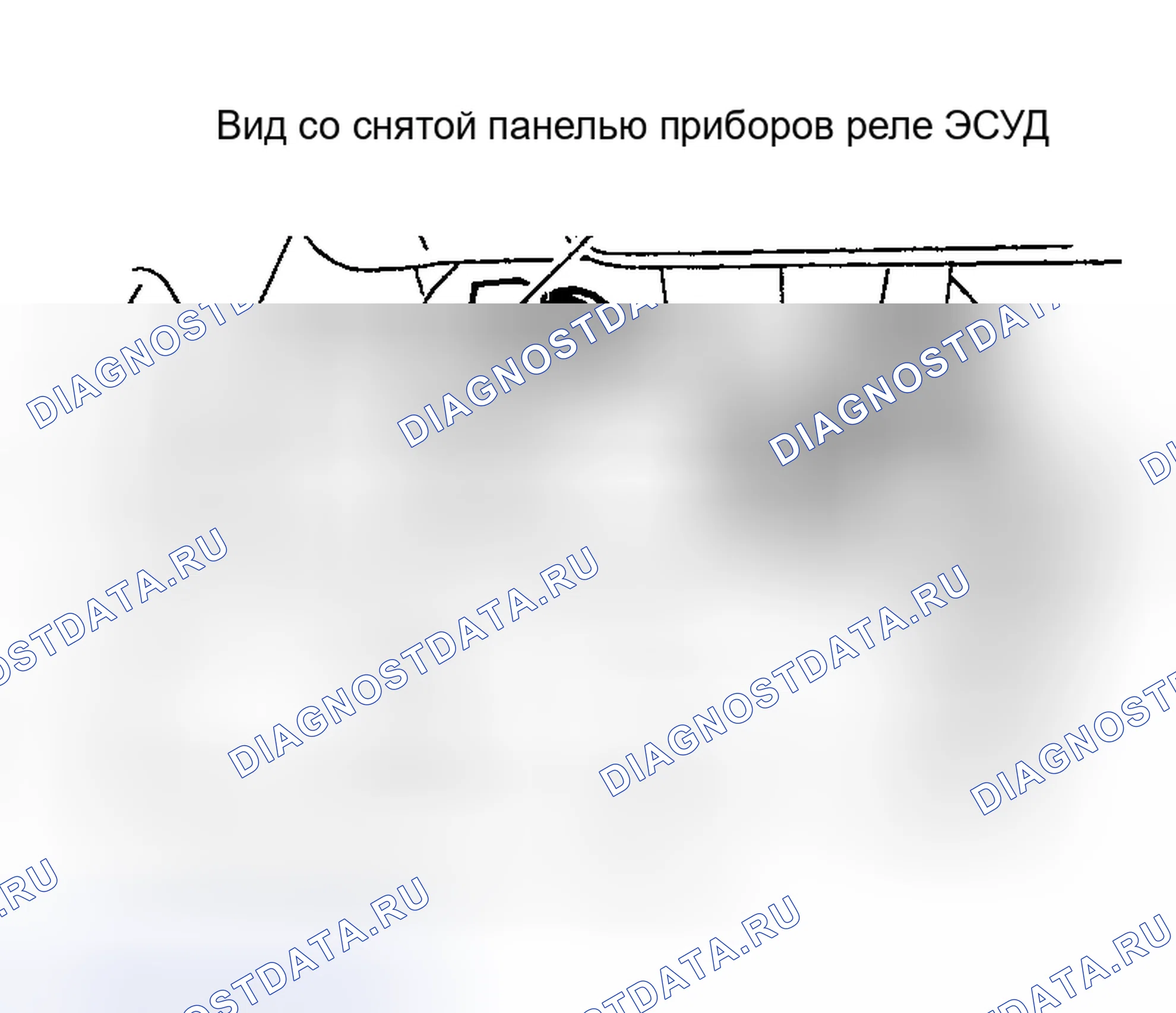 Рис. 82. Infiniti I30 II
