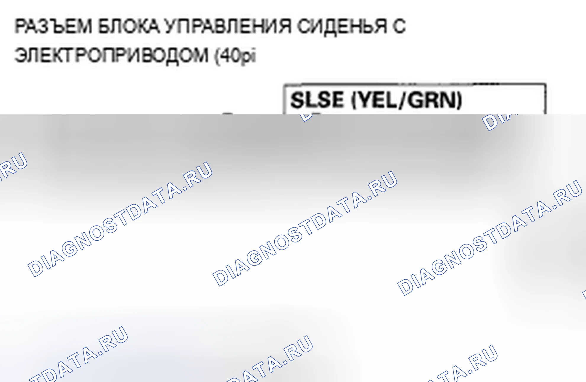 Рис. 27. Acura TSX I