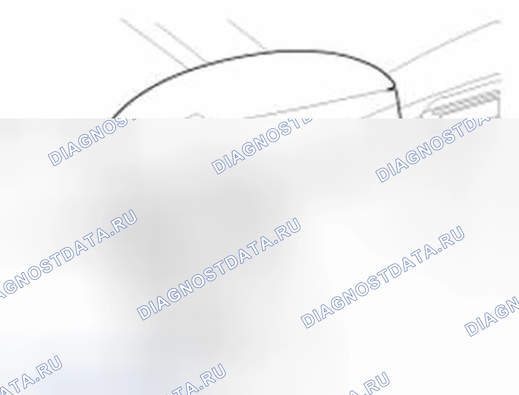 Рис. 4. Hyundai Elantra V