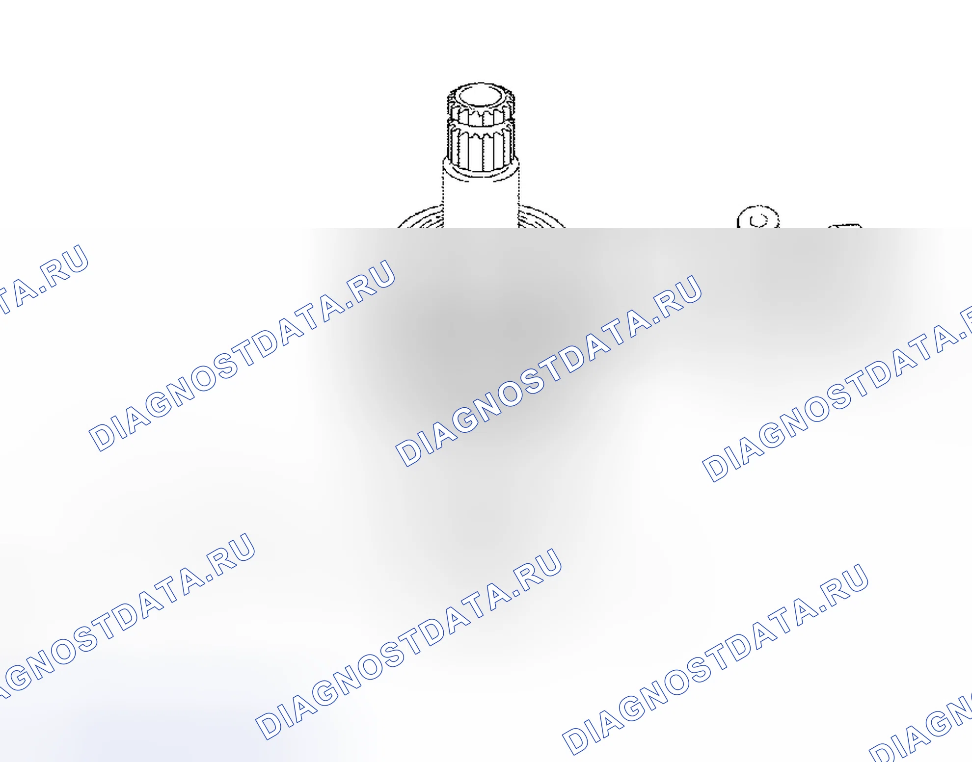 Рис. 248. Scion xB I