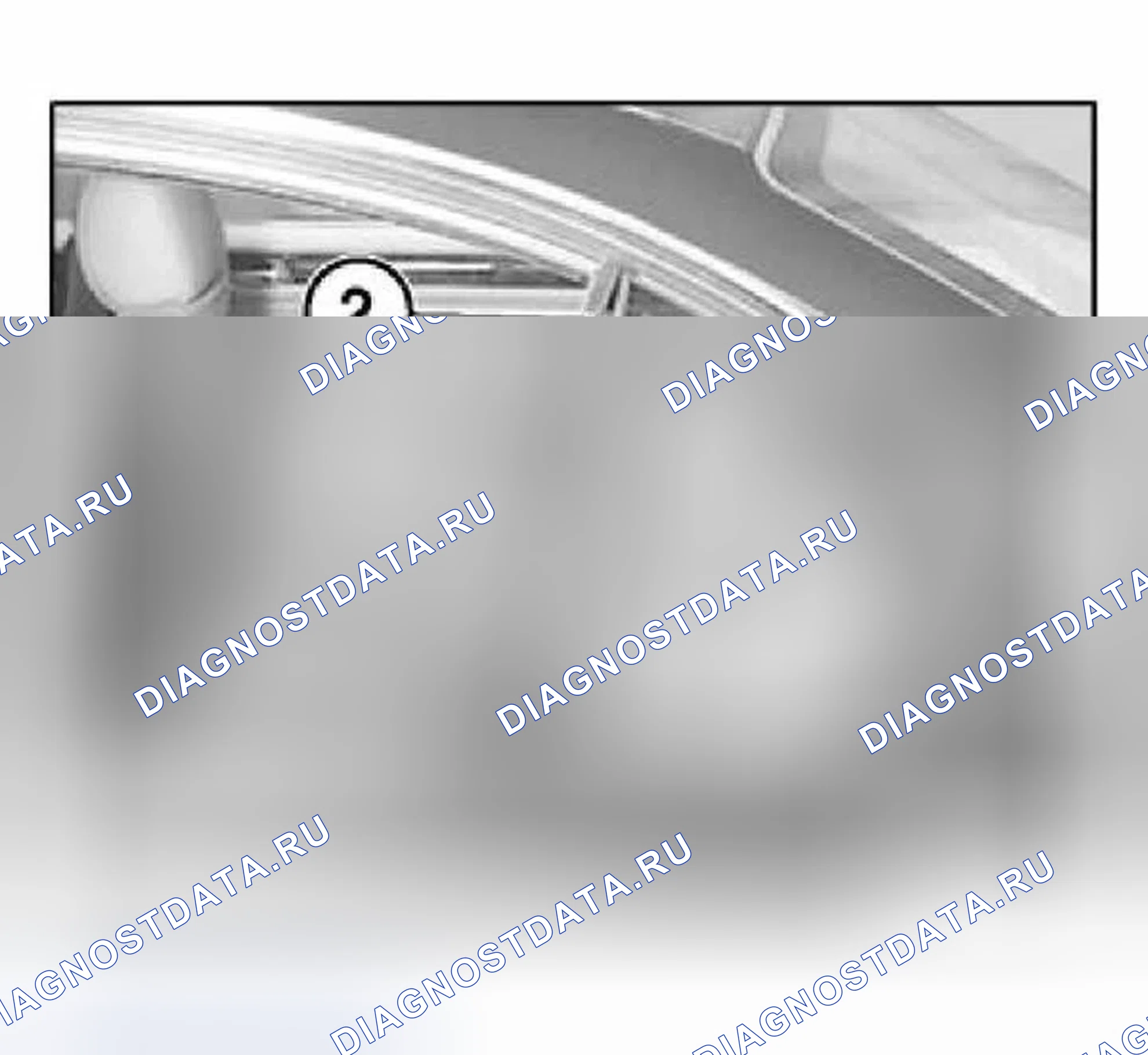 Рис. 341. BMW X3 E83