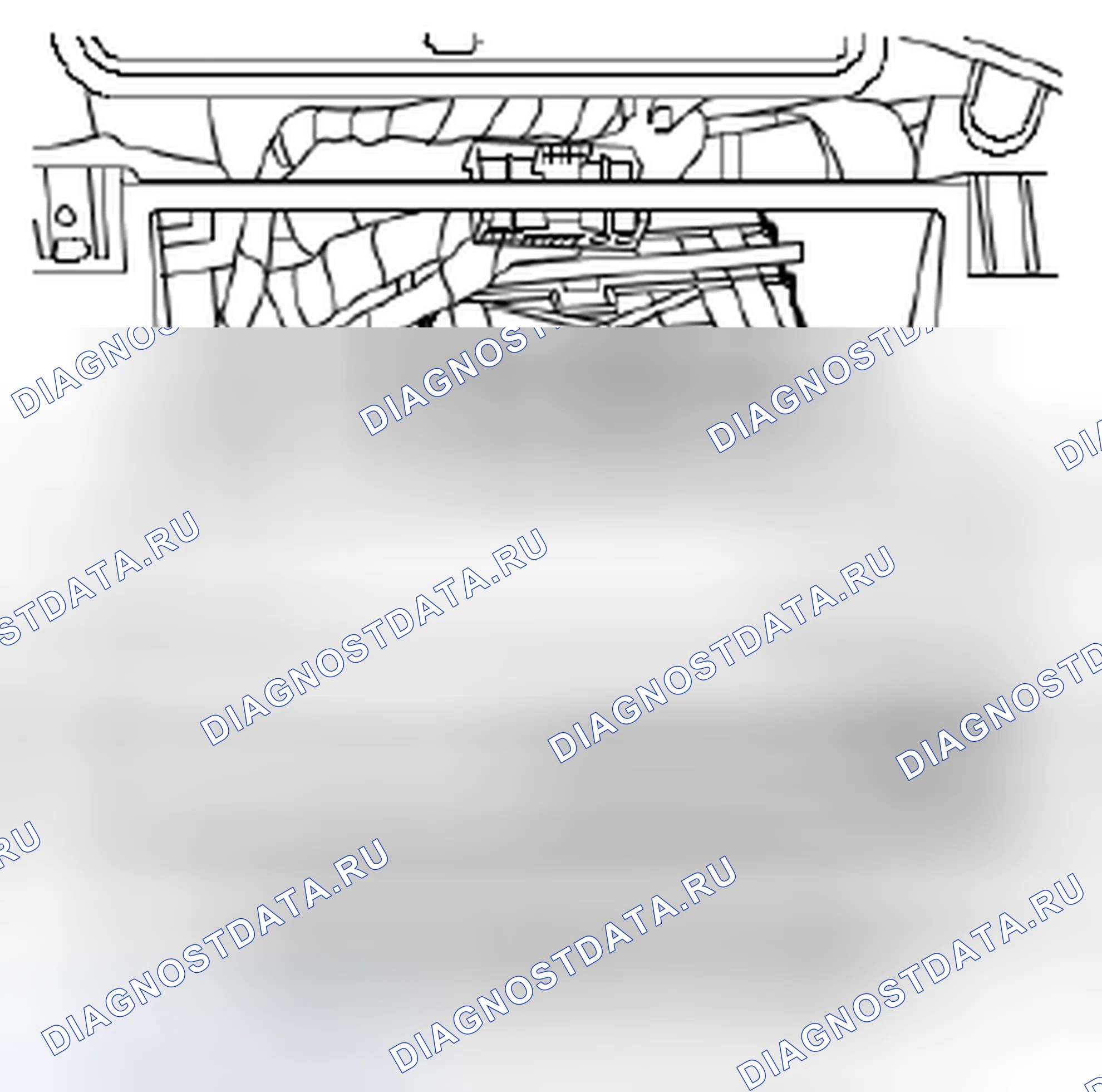 Рис. 146: По размеру. Kia Optima II