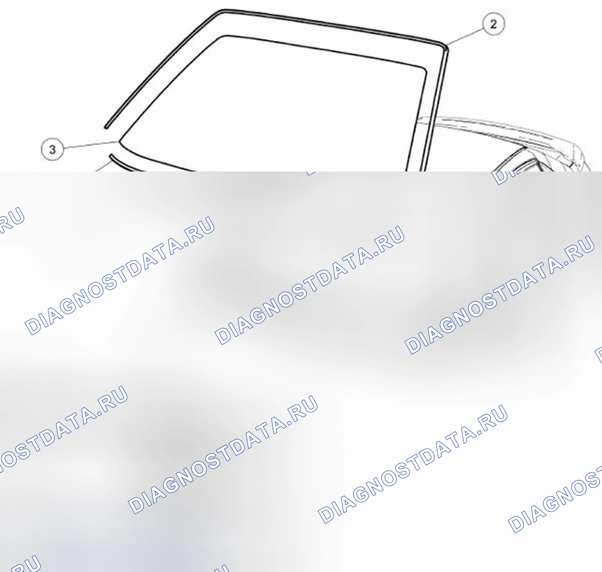 Рис. 79. Ford Focus II
