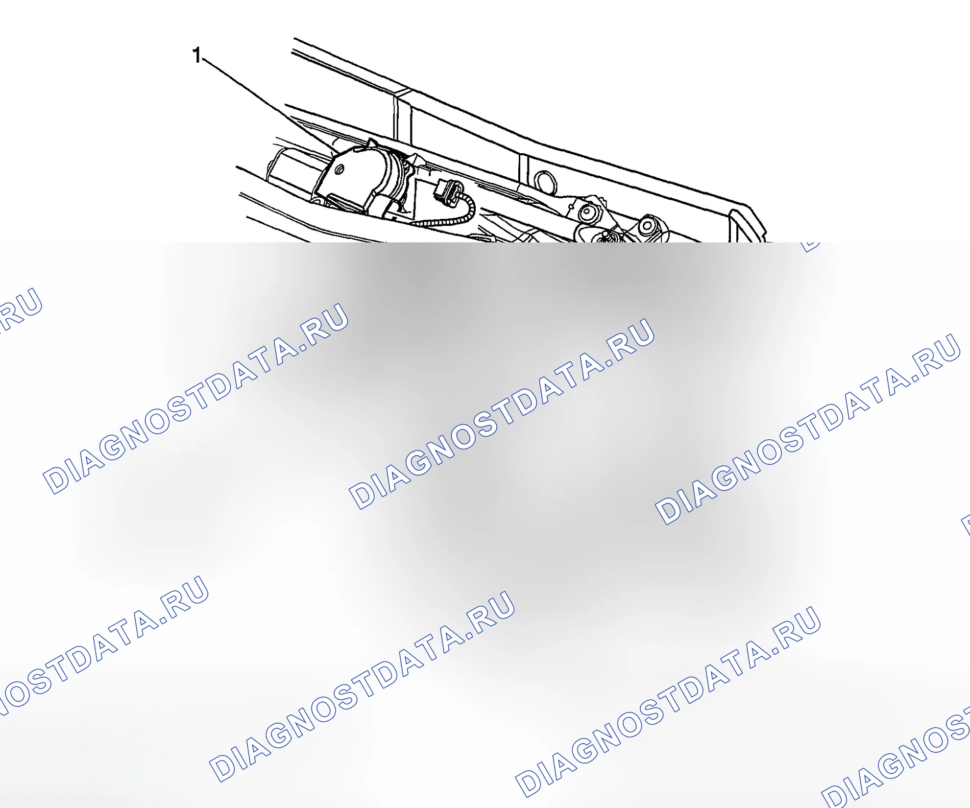 Рис. 58. Chevrolet Chevy Express H2500 