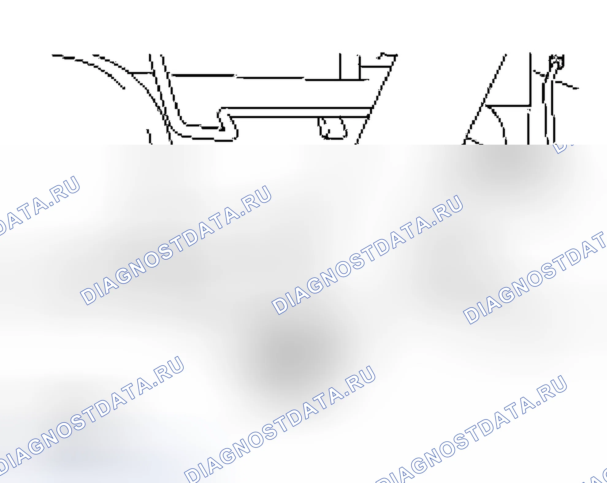 Рис. 489. Ford Econoline E250 