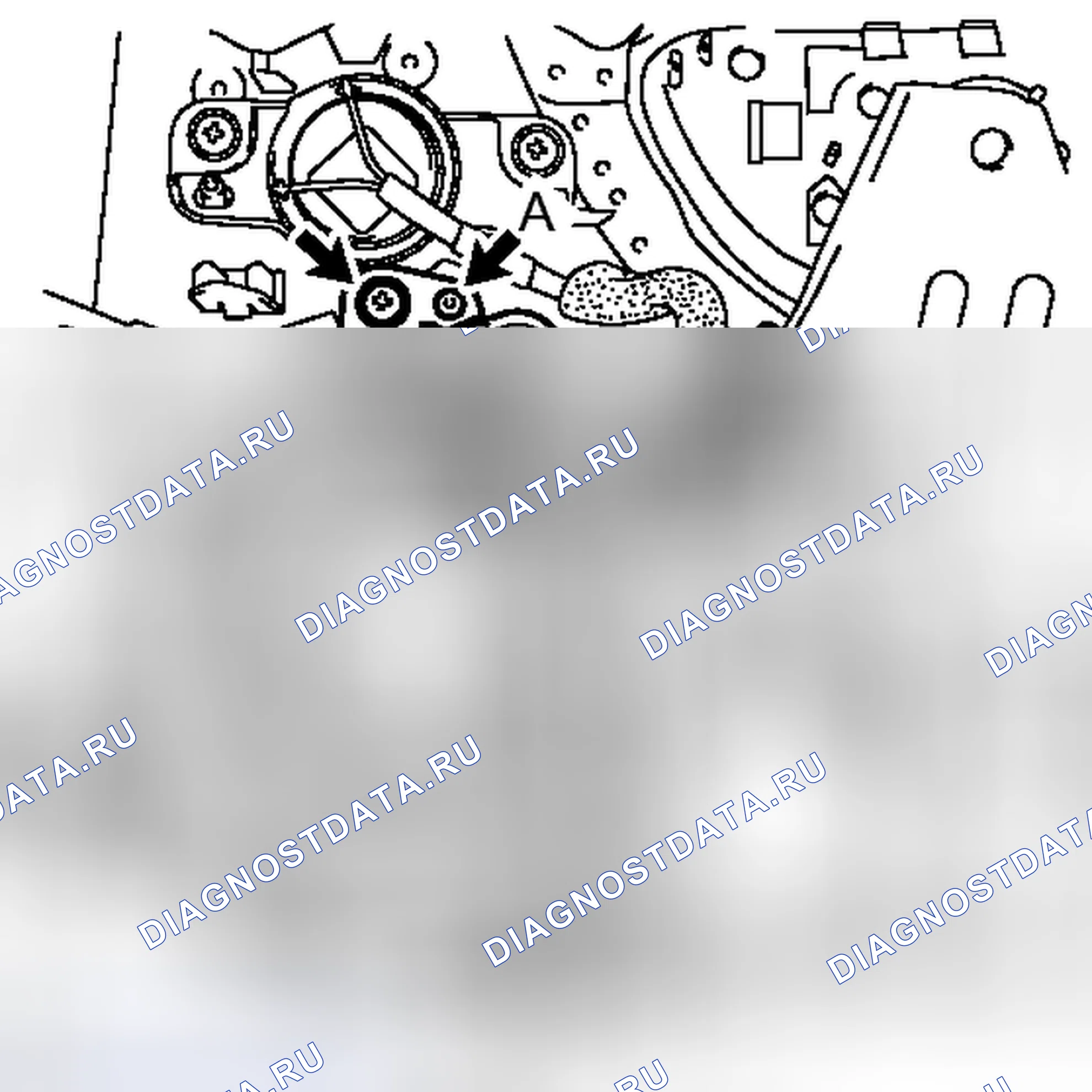Рис. 165. Haval Xiaolong I