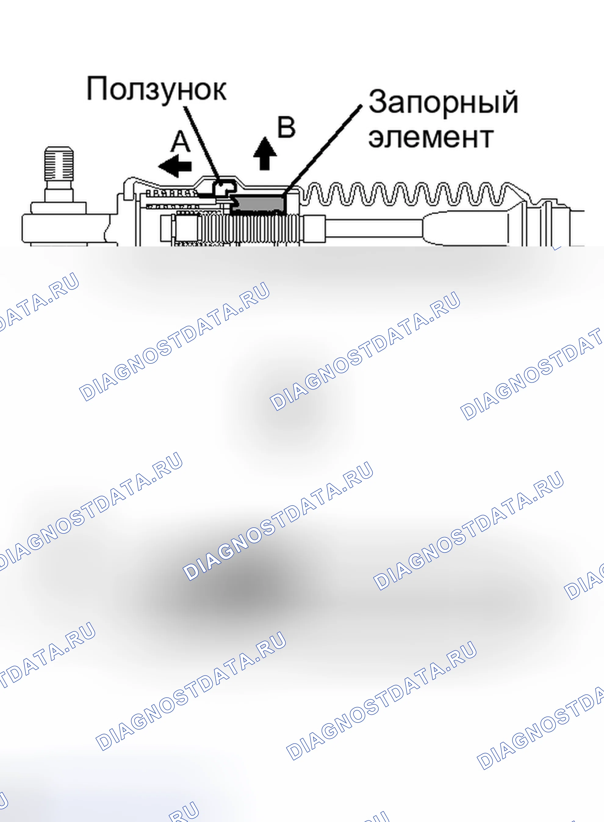 Рис. 101. Haval H4 I