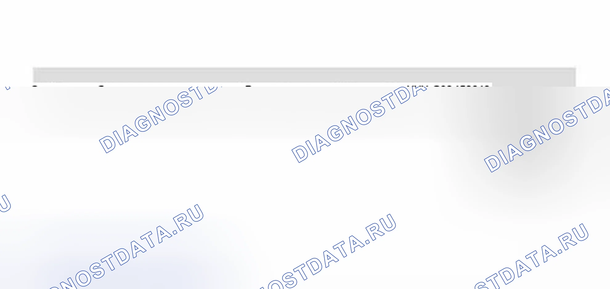 Рис. 330. Volkswagen Jetta IV