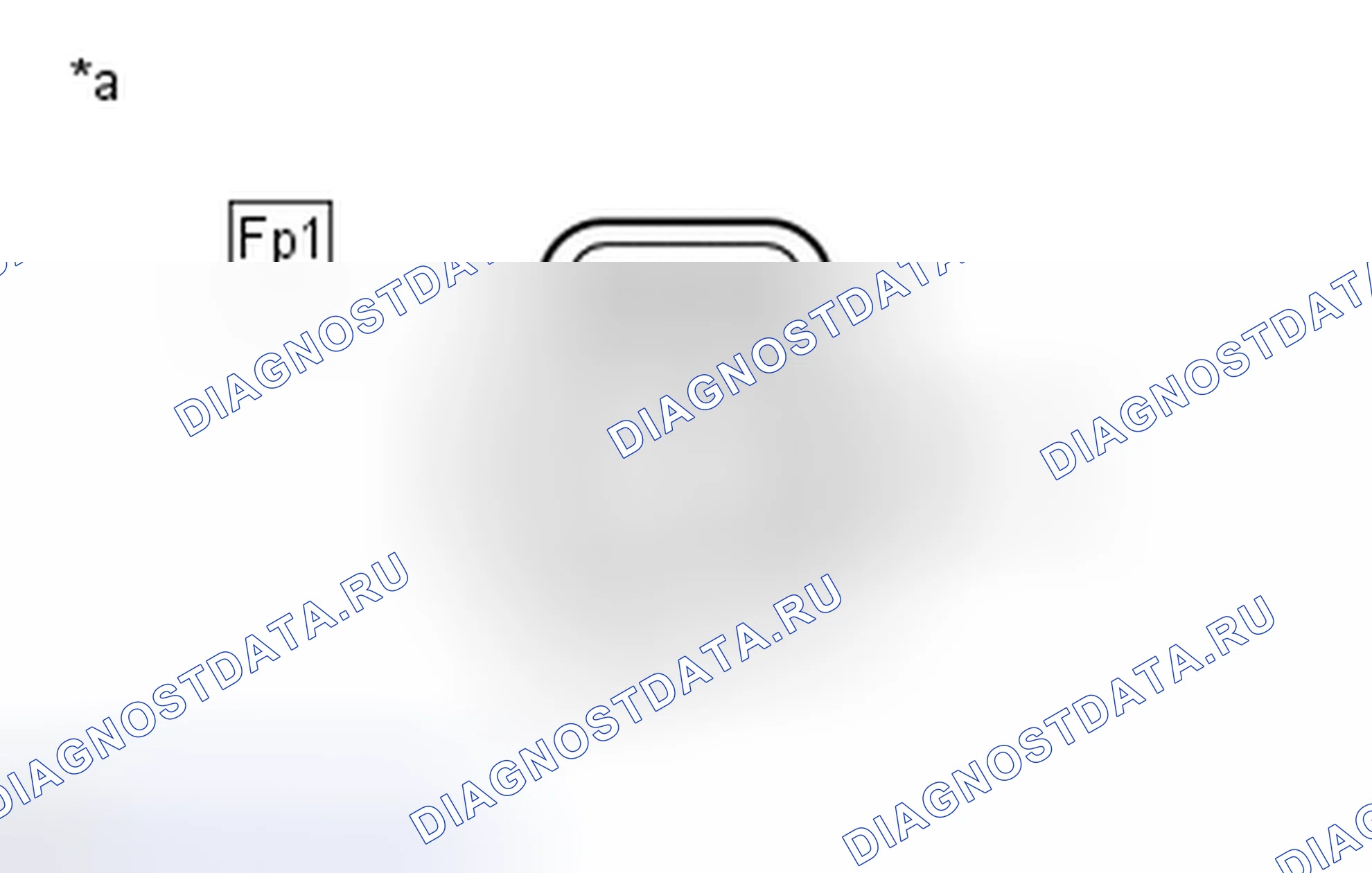 Рис. 95: ПОРЯДОК ВЫПОЛНЕНИЯ РАБОТ. Toyota Highlander III
