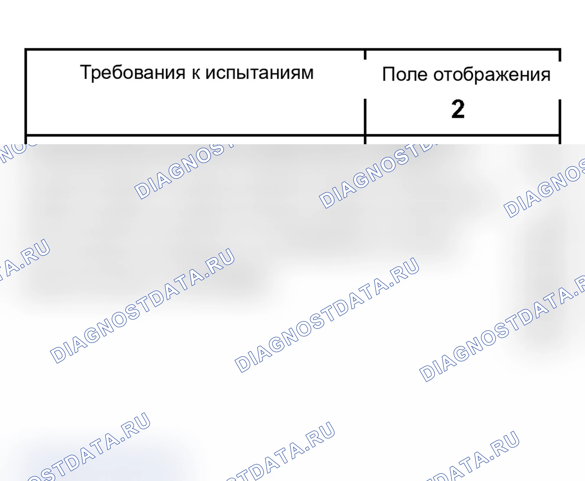Рис. 212. Audi S6 C5