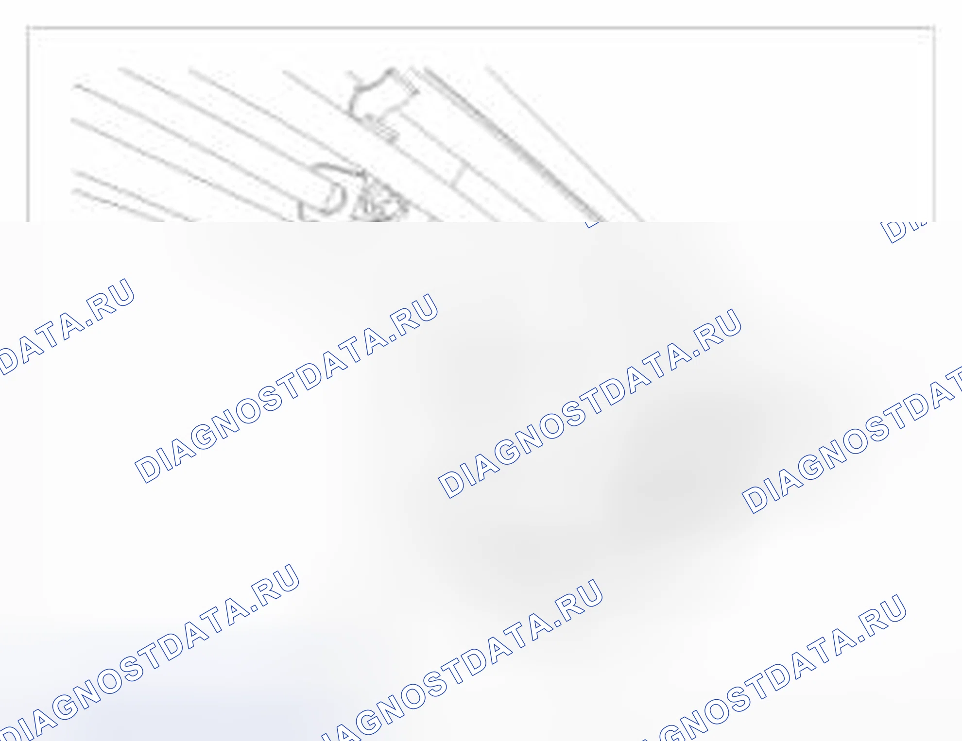 Рис. 16. BMW 6 серия F06/F13/F12