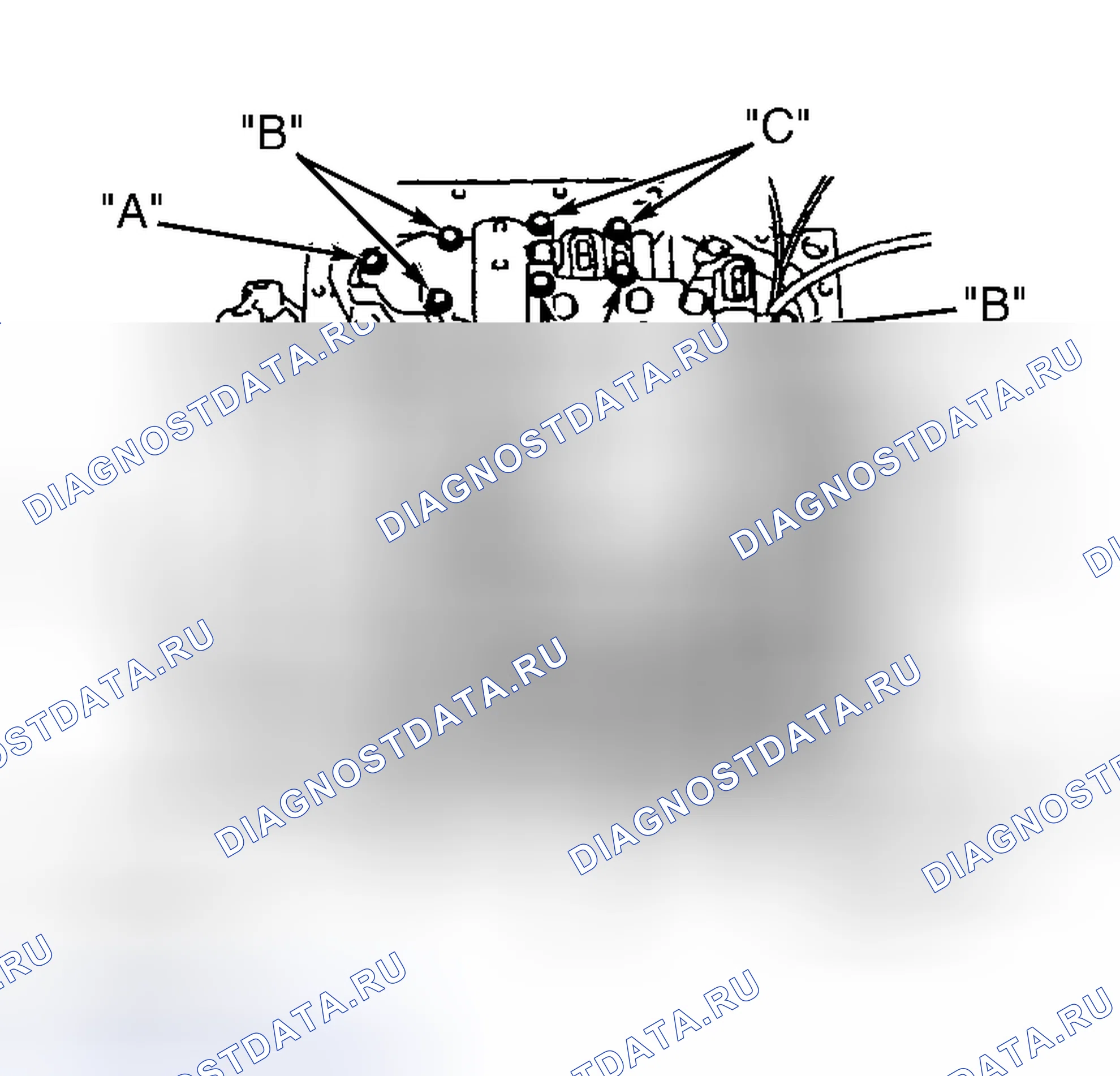 Рис. 53. Kia Soul III рестайлинг