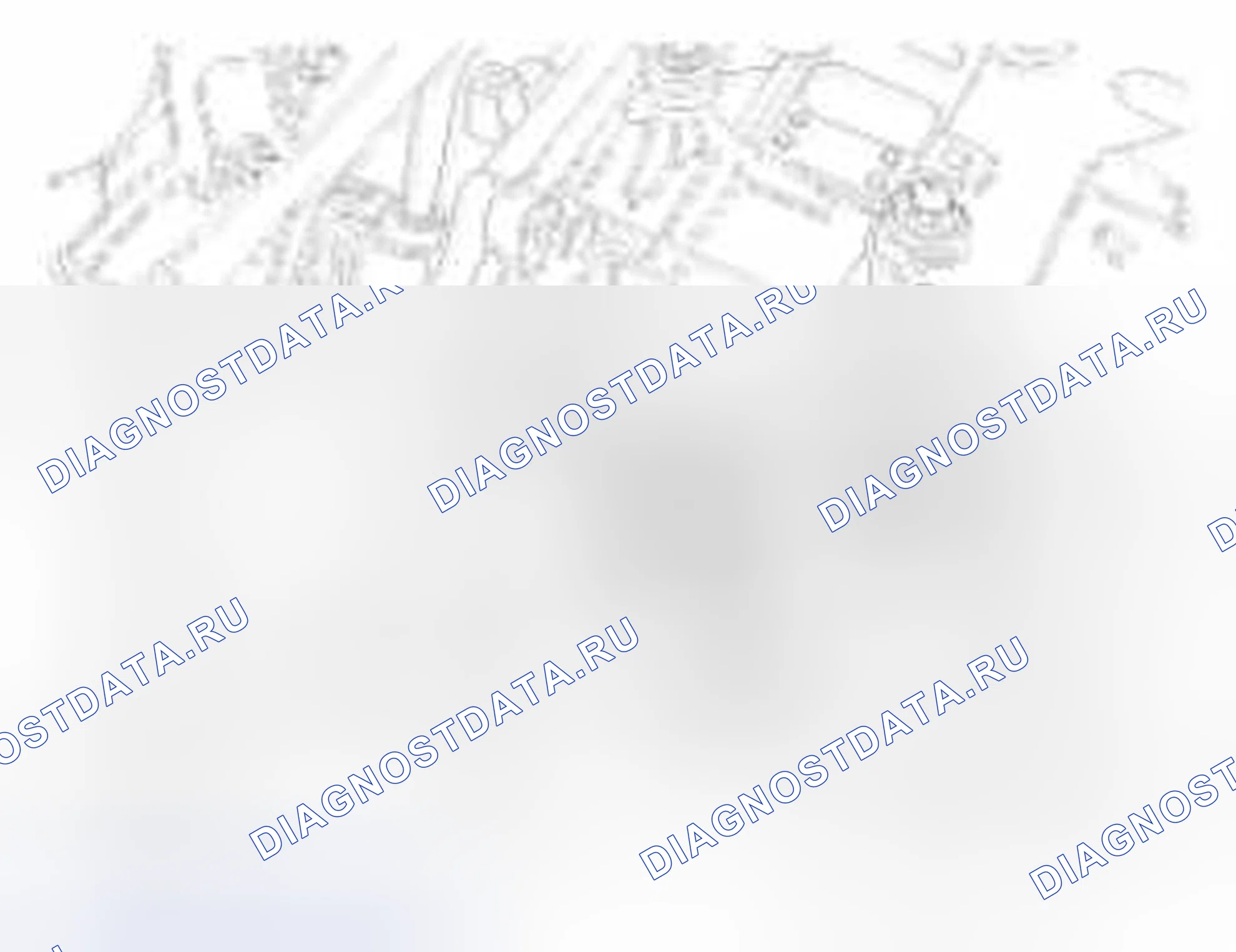 Рис. 140. Geely Vision X3 Pro I