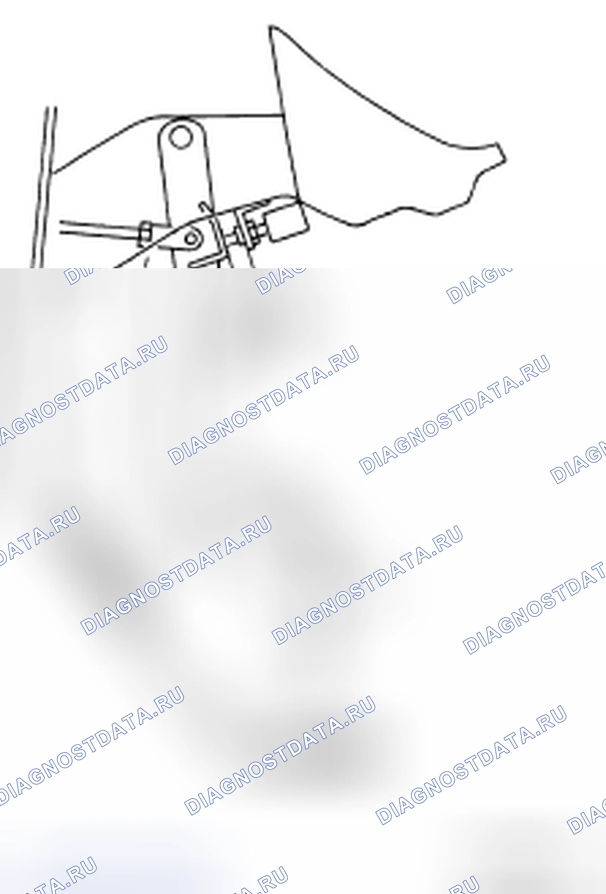 Рис. 7. Honda Passport I