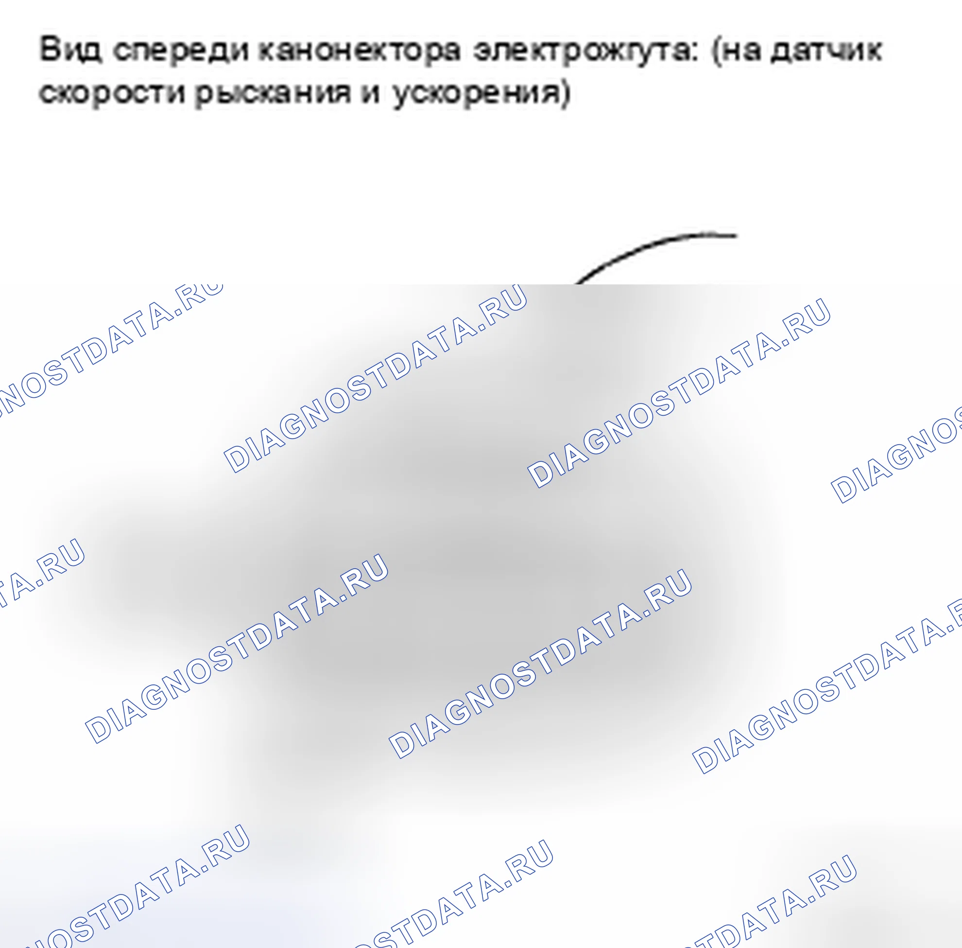 Рис. 51. Kia Soul II рестайлинг