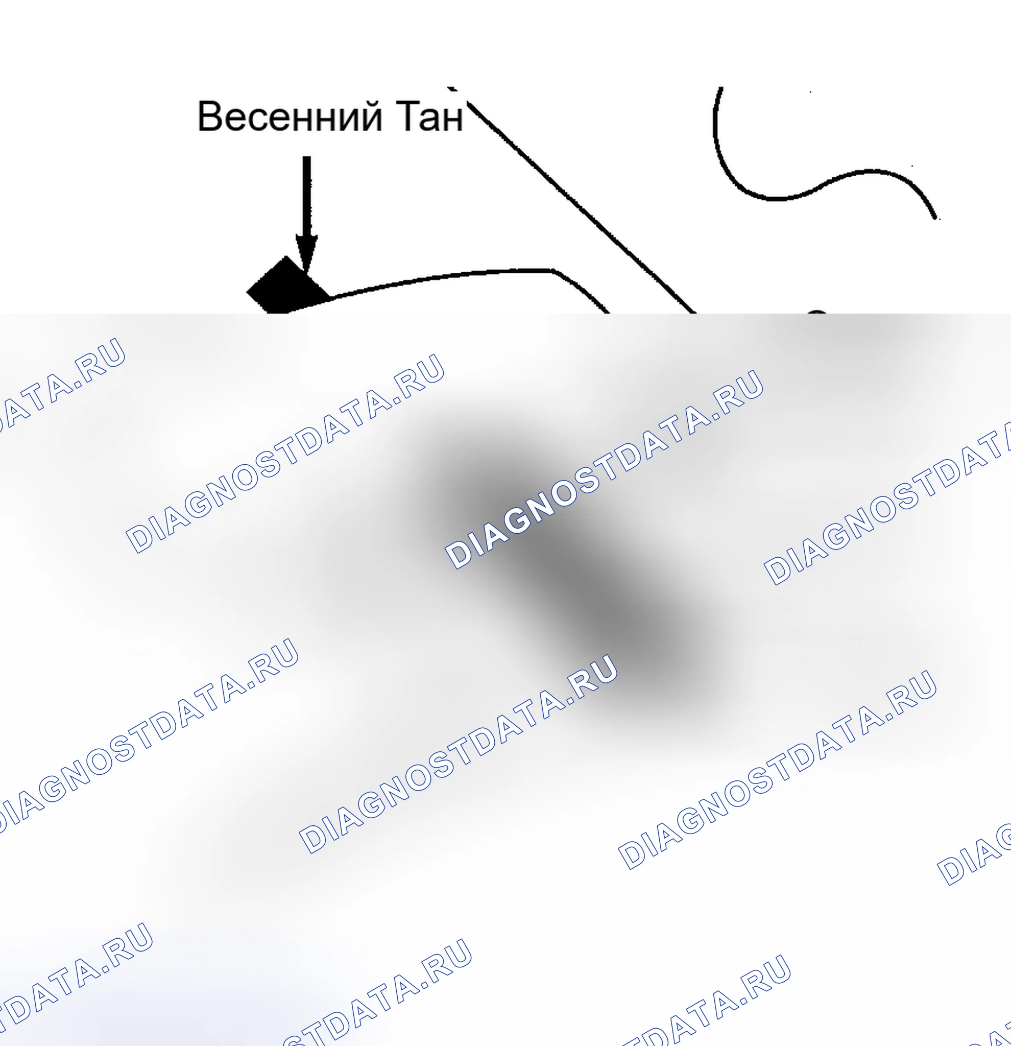 Рис. 23. Dodge Stratus II