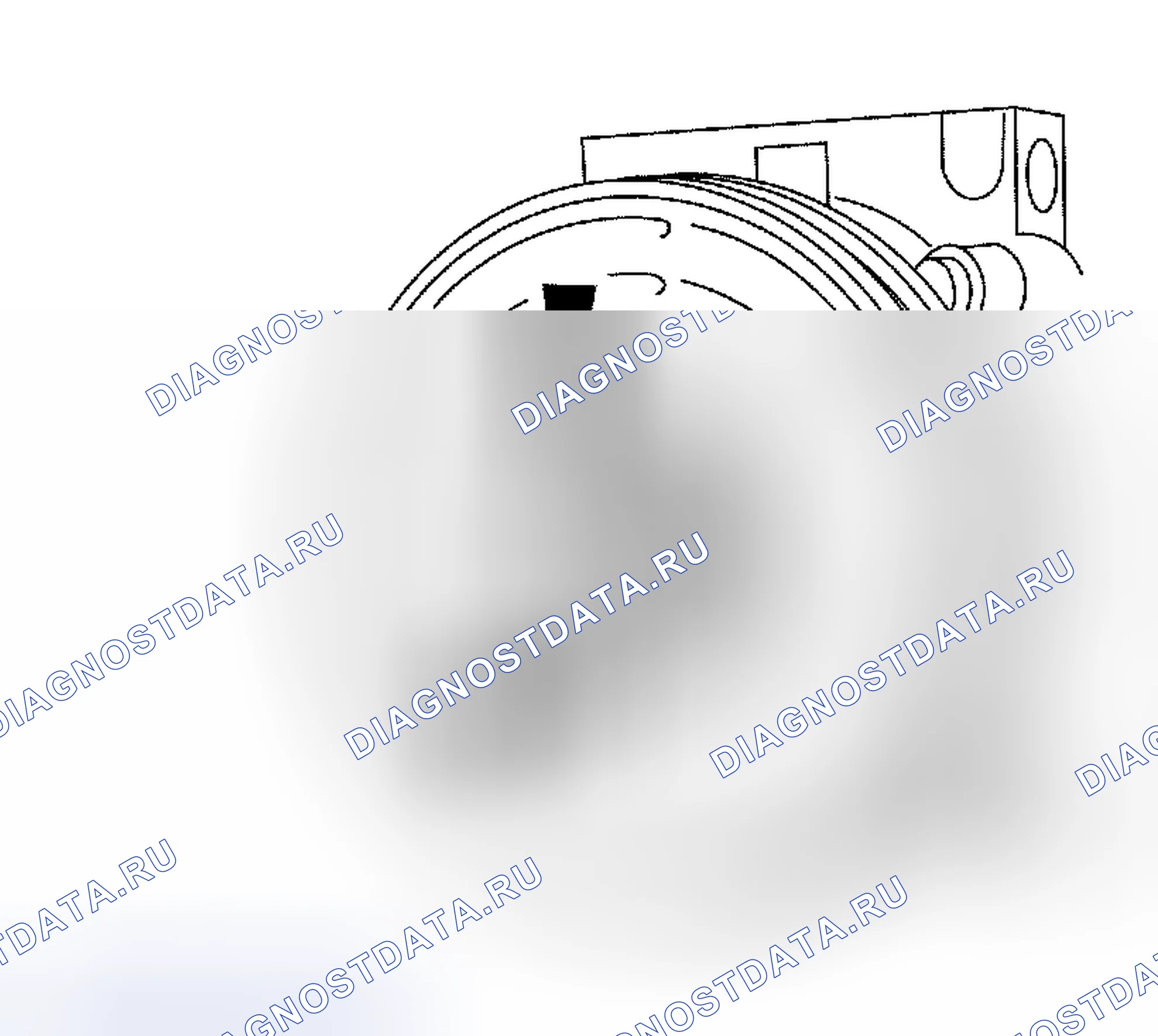 Рис. 18. Hyundai Matrix I