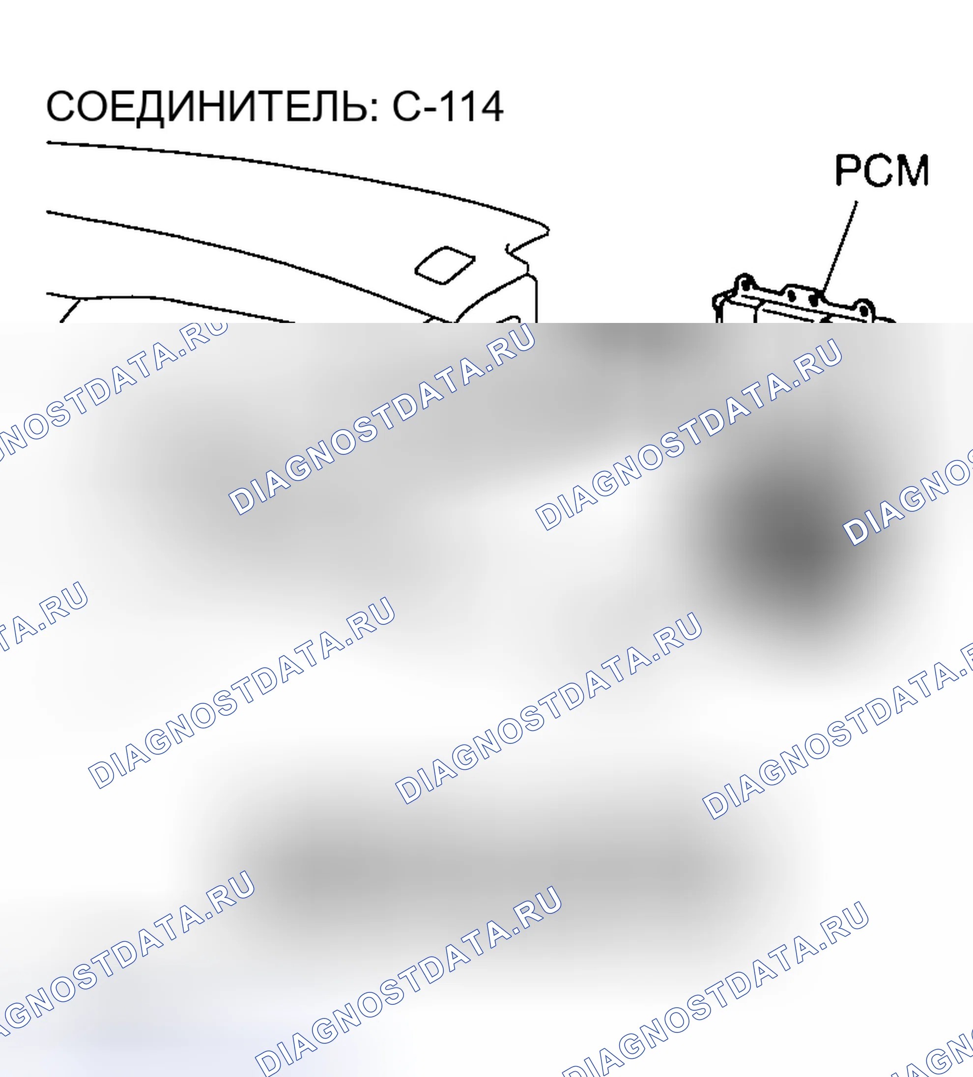 Рис. 896. Mazda MX-5 NA